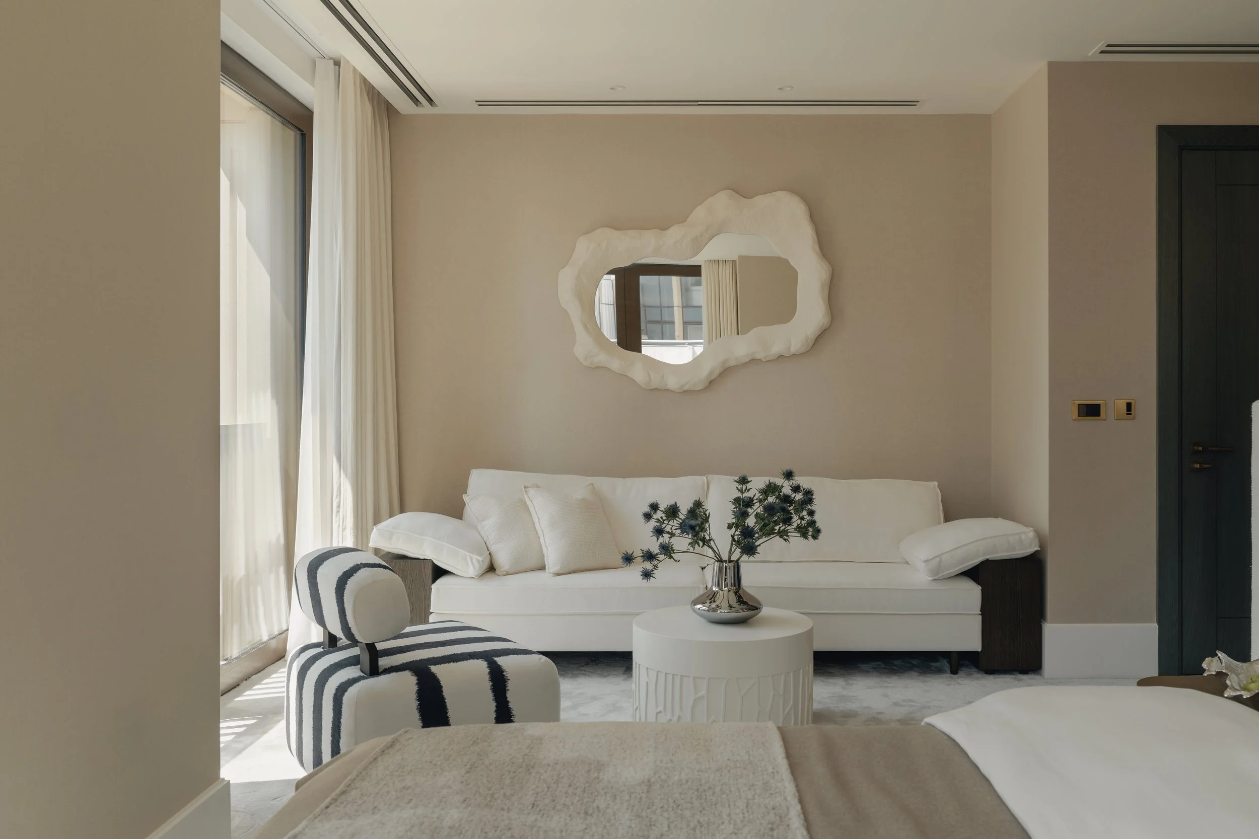 1 OAK LANE_FLOOR 5_SNX STUDIO_Slancha©-6.jpg
