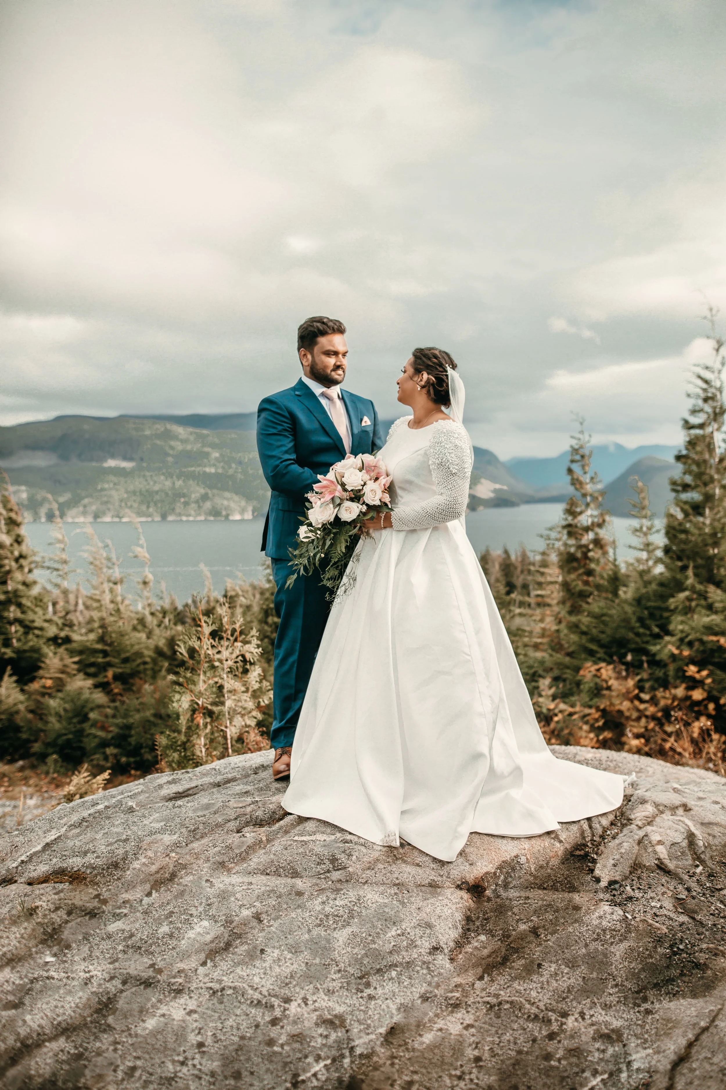 IMGL1430 (Canon EOS 5D Mark IV 6880x4544).JPG