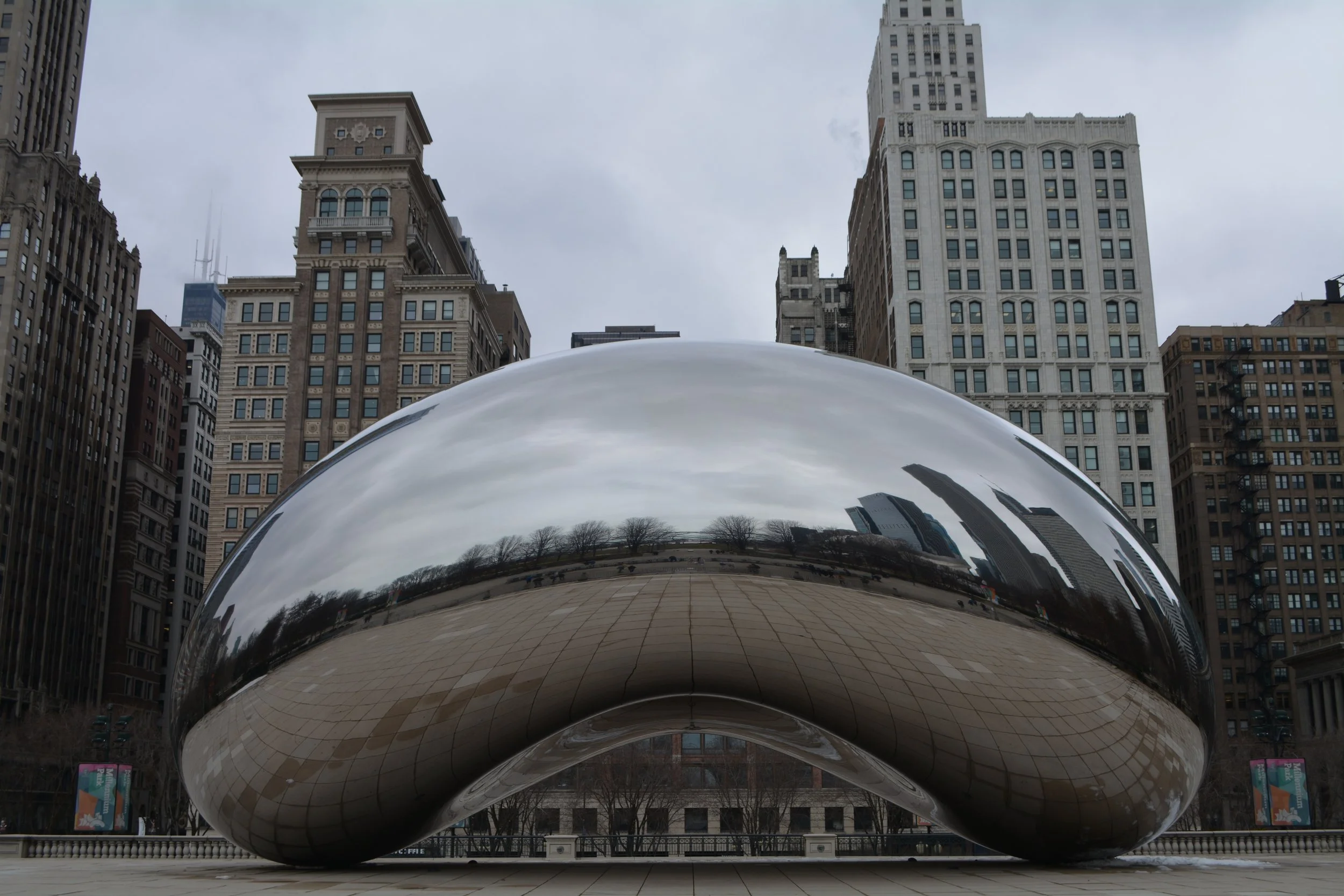 OGDSC_1157.JPG