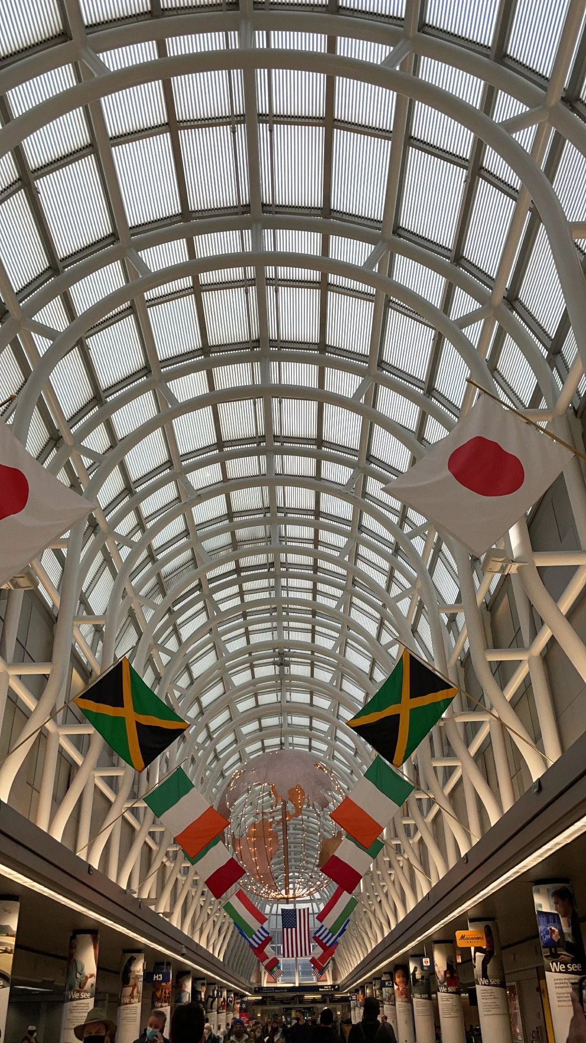 OG F145D6E4-7ED8-4919-8630-DA08B8150F08.JPG