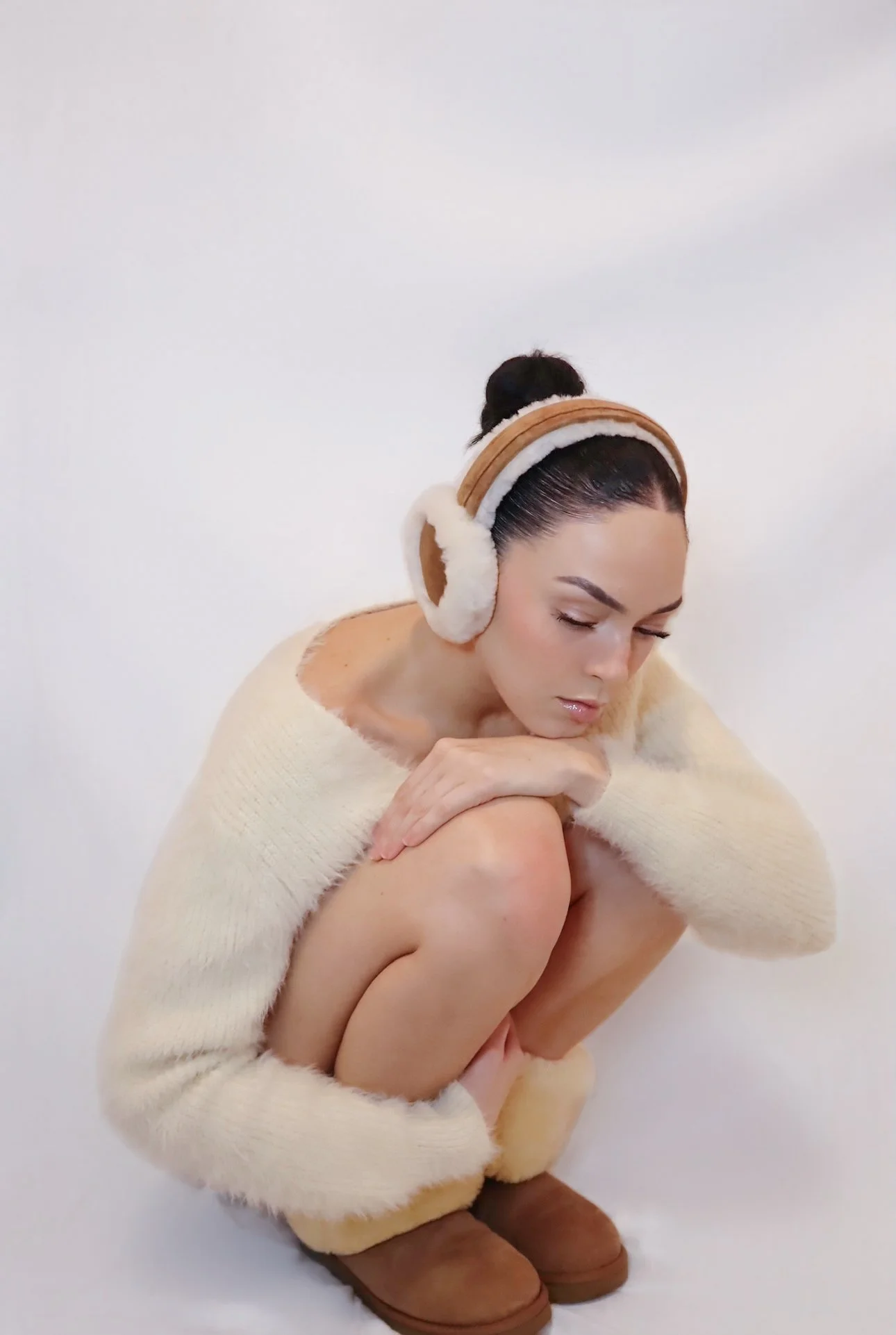 Facetune_27-01-2024-15-38-21.JPG