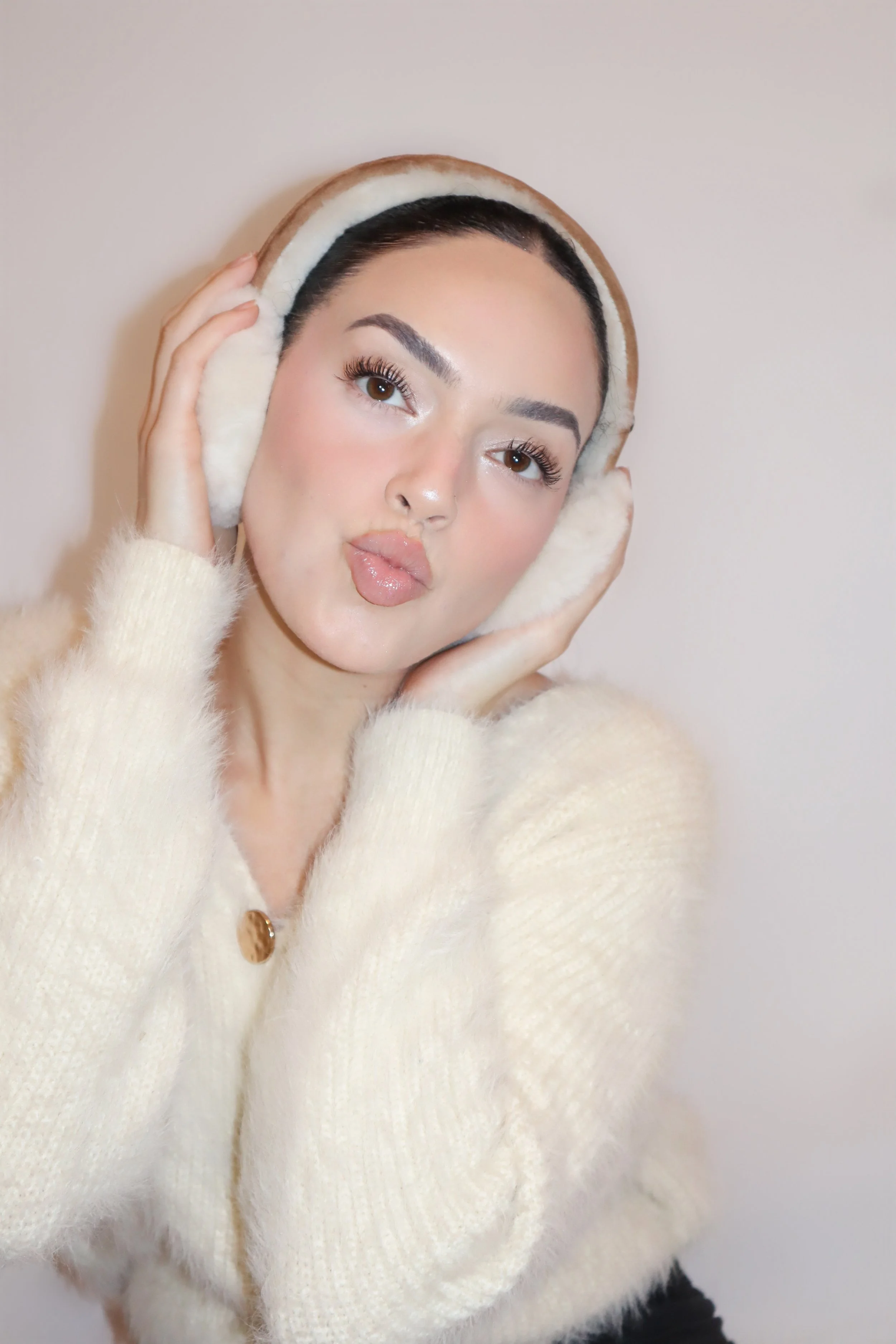 Facetune_09-02-2024-13-18-31.JPG