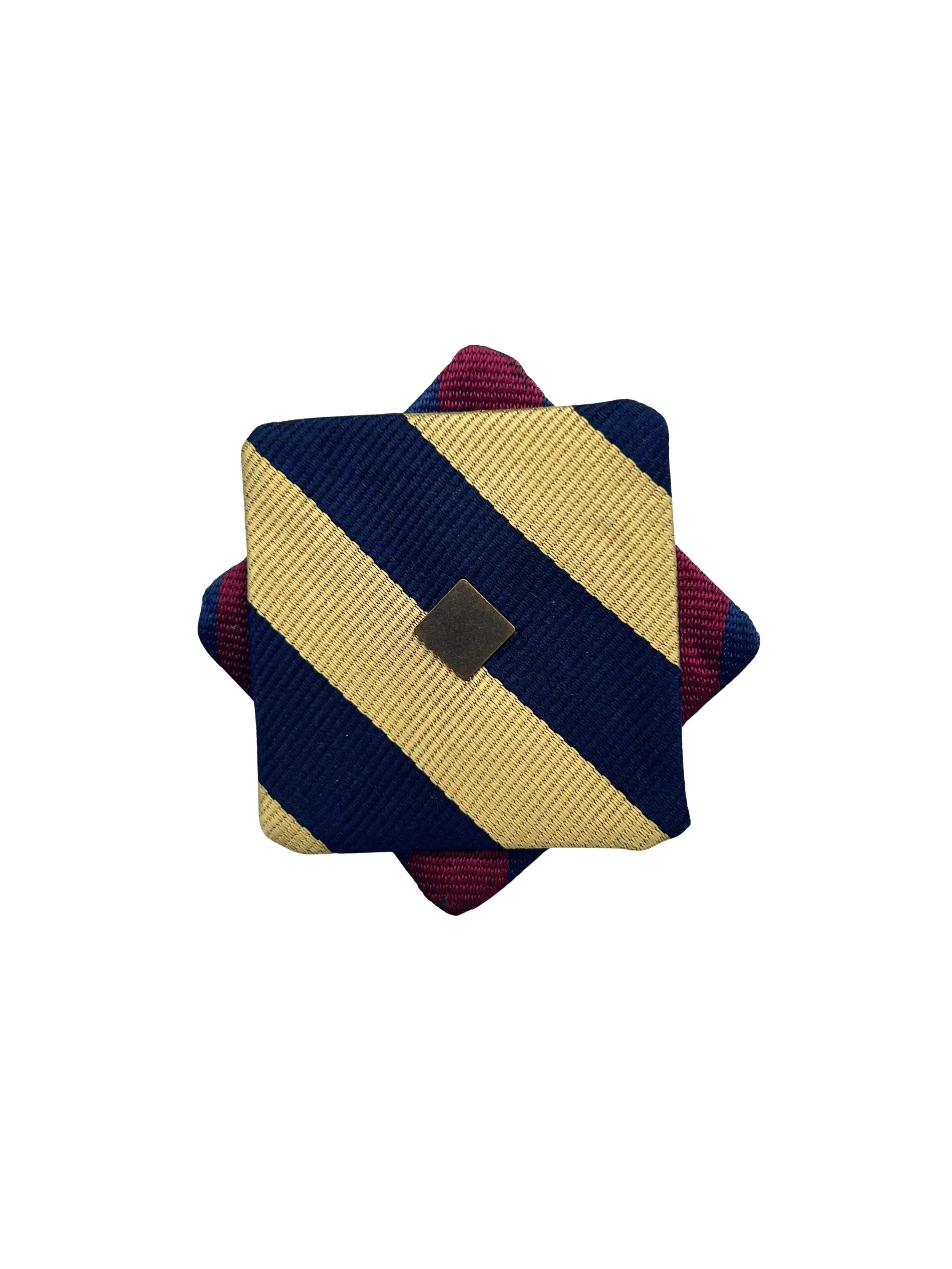 Boutonniere-Stripes-1.jpg