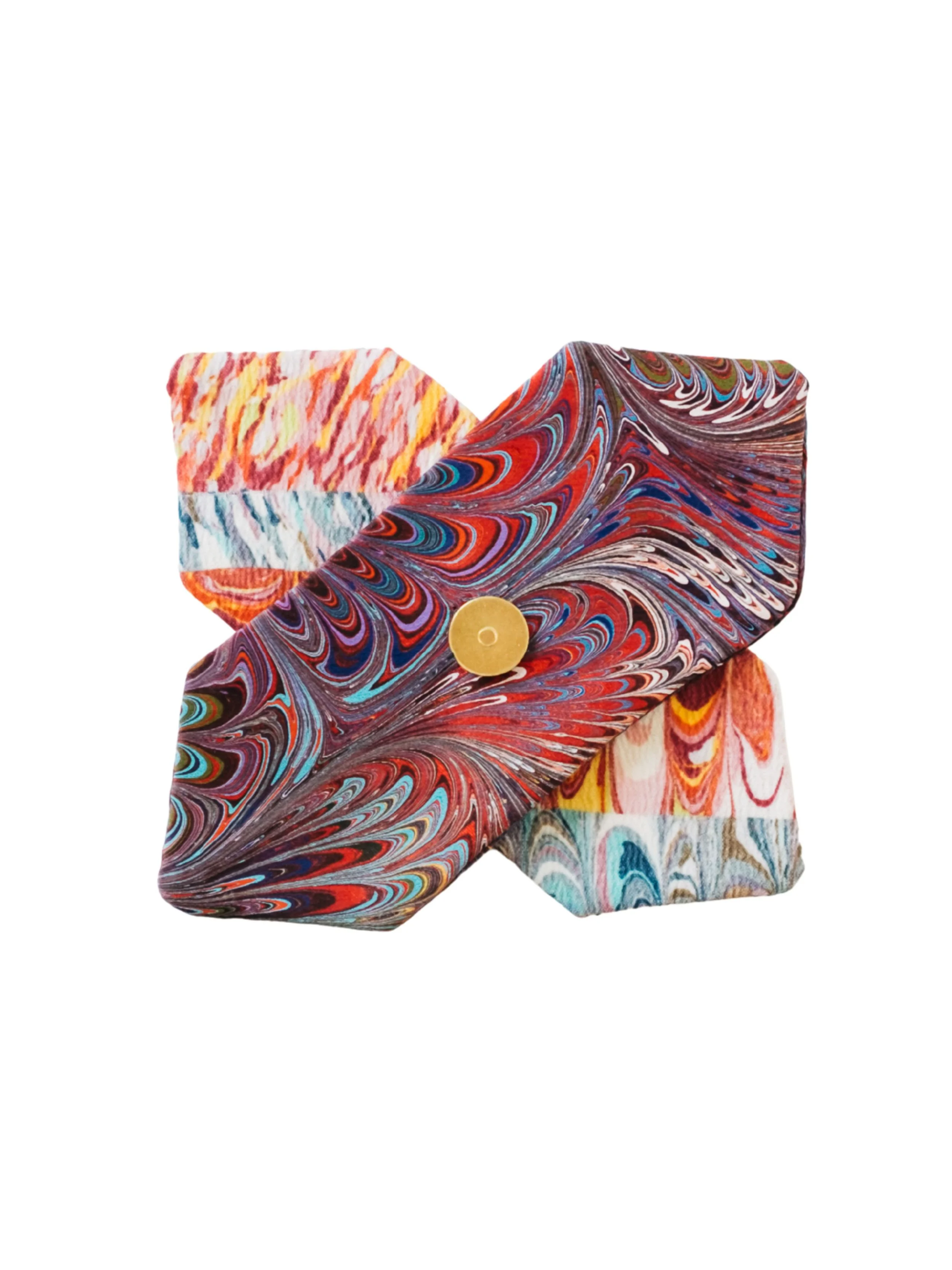 Boutonniere-4A.jpg