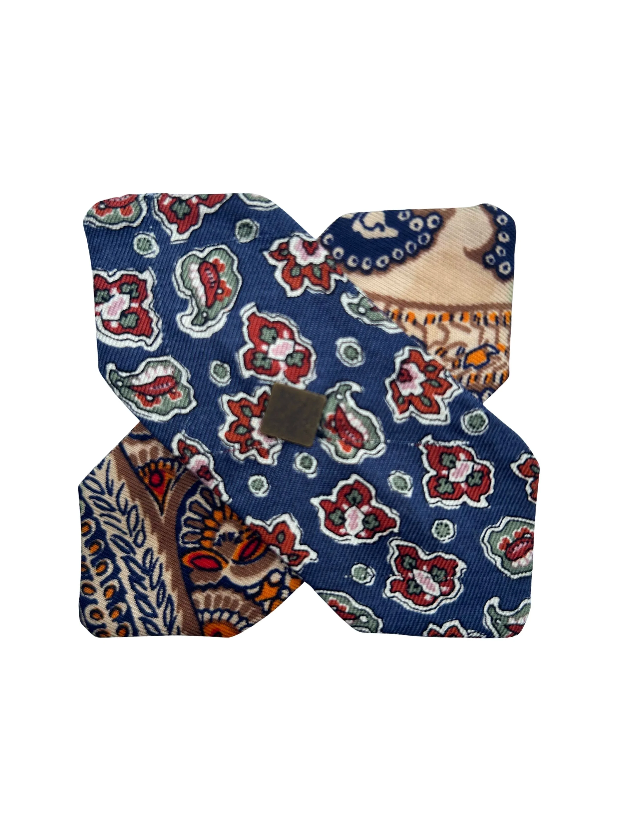 Boutonniere-Paisley-1.jpg