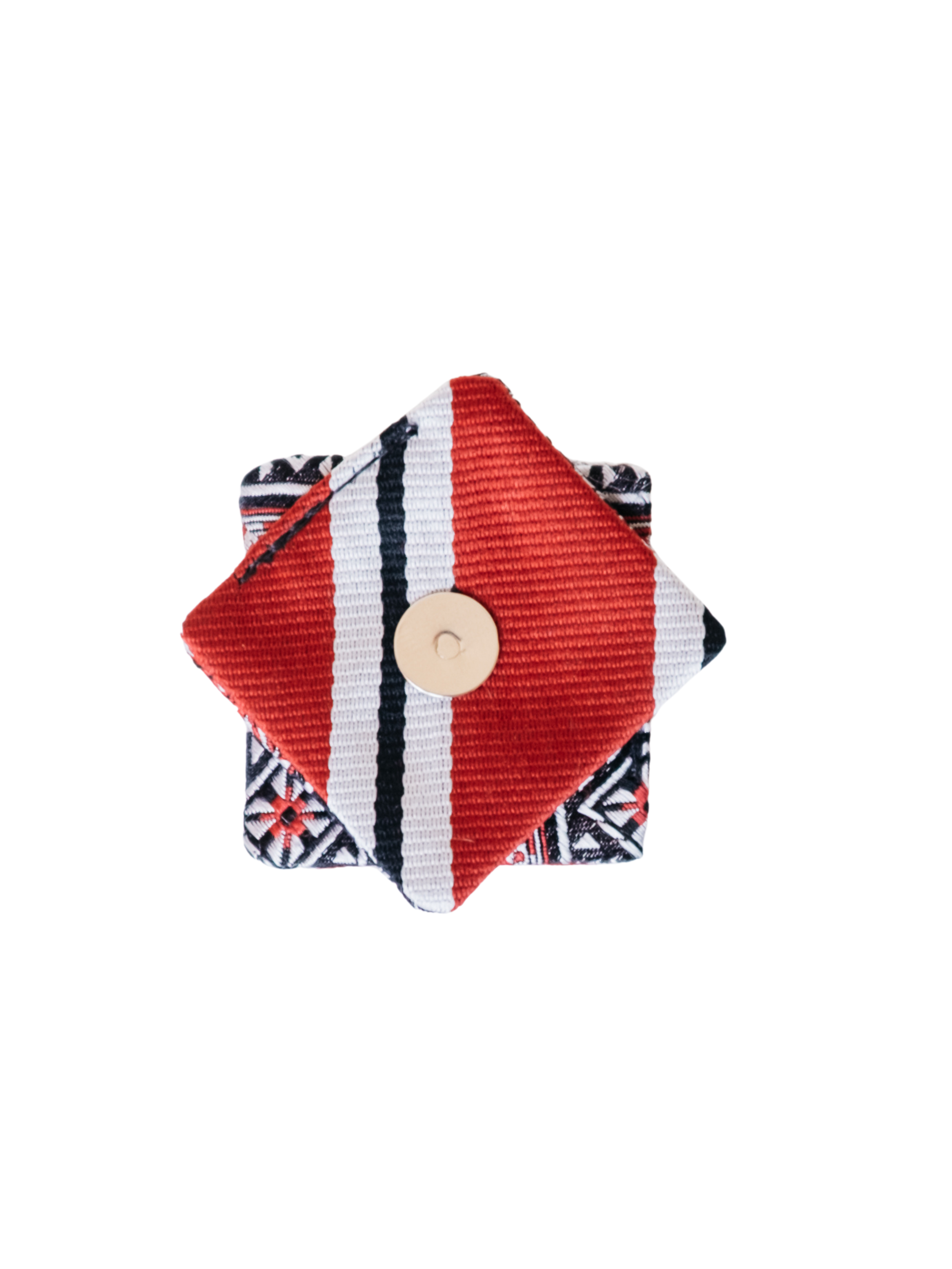 Boutonniere-21B.jpg.png