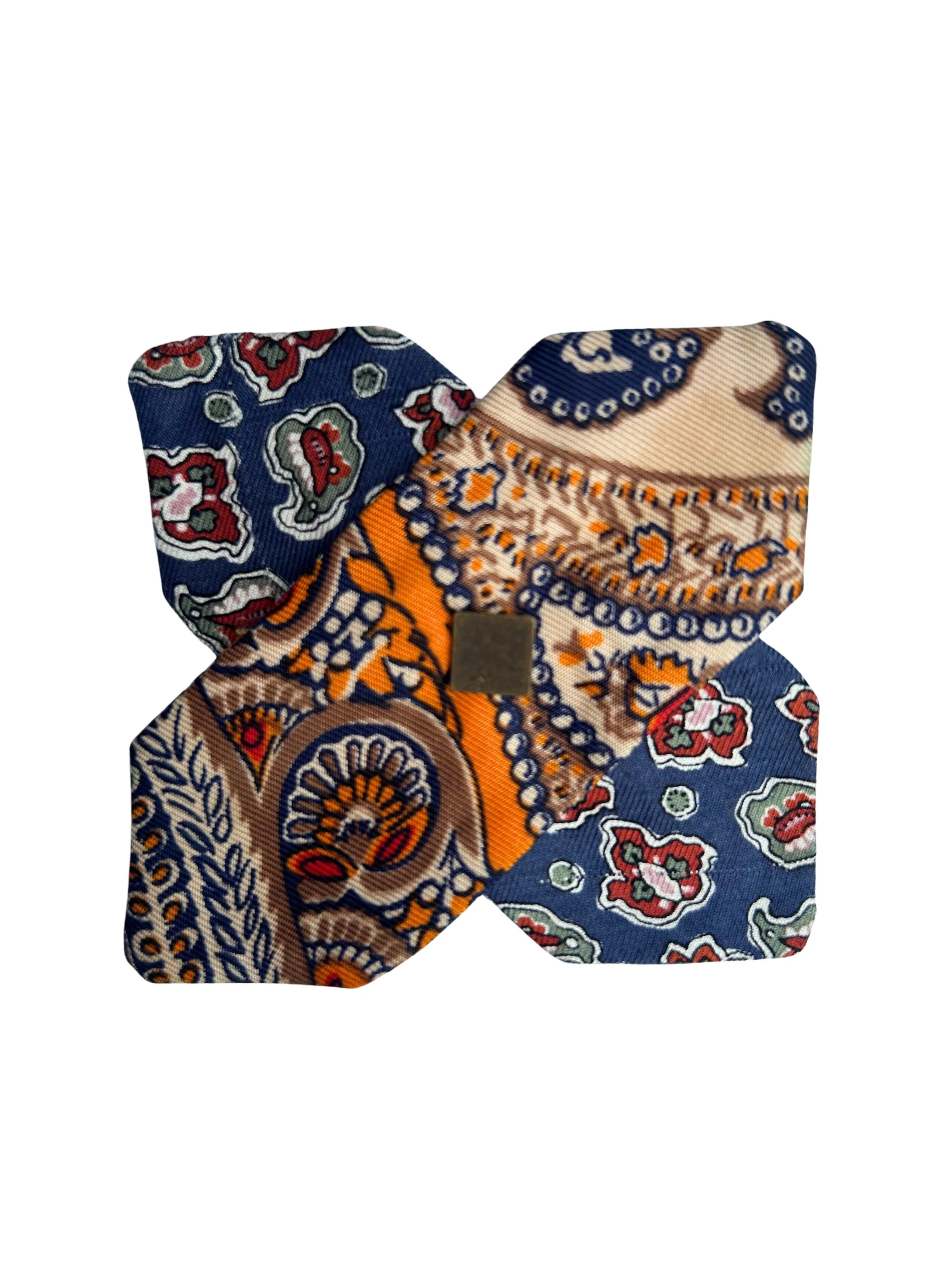 Boutonniere-Paisley-2.jpg