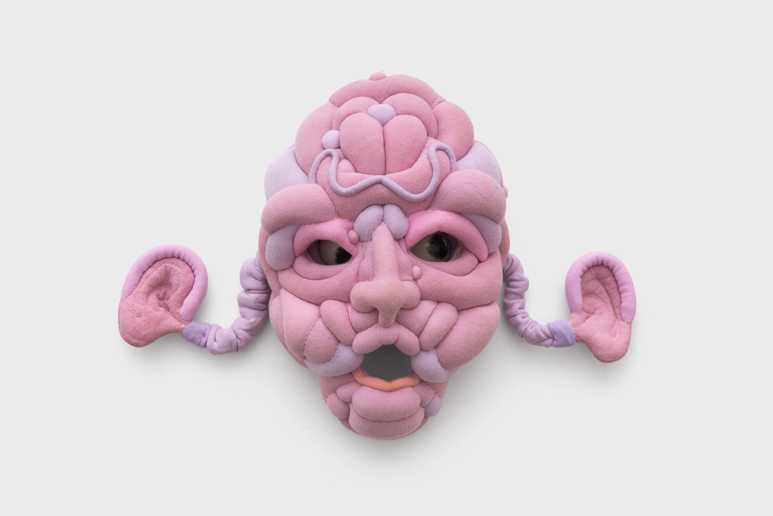 Soho Revue - Inventory 190226 - 008.jpg