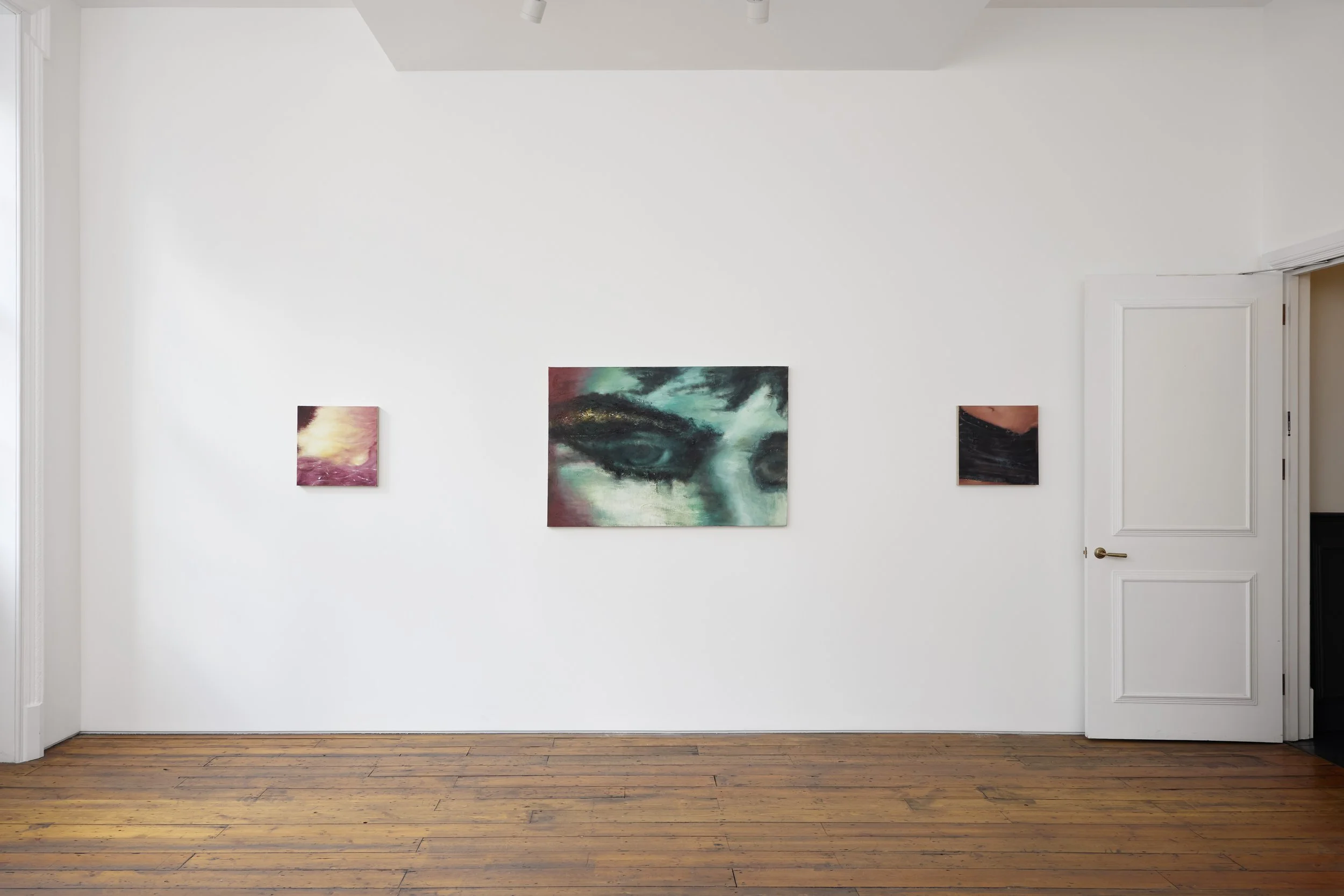Soho Revue - Qian Zhong_006.jpg