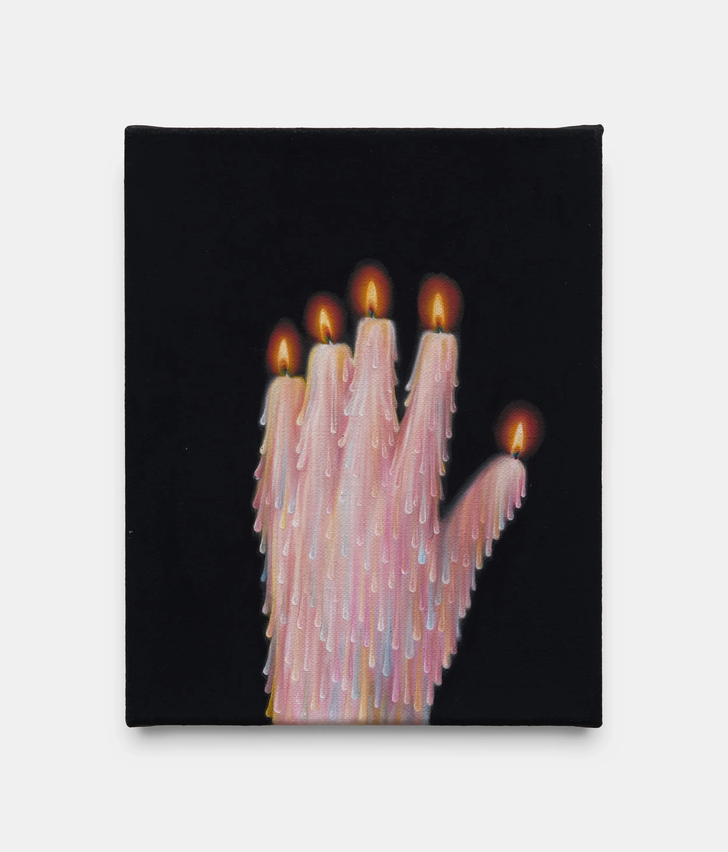 Soho Revue - Inventory 190226 - 025.jpg