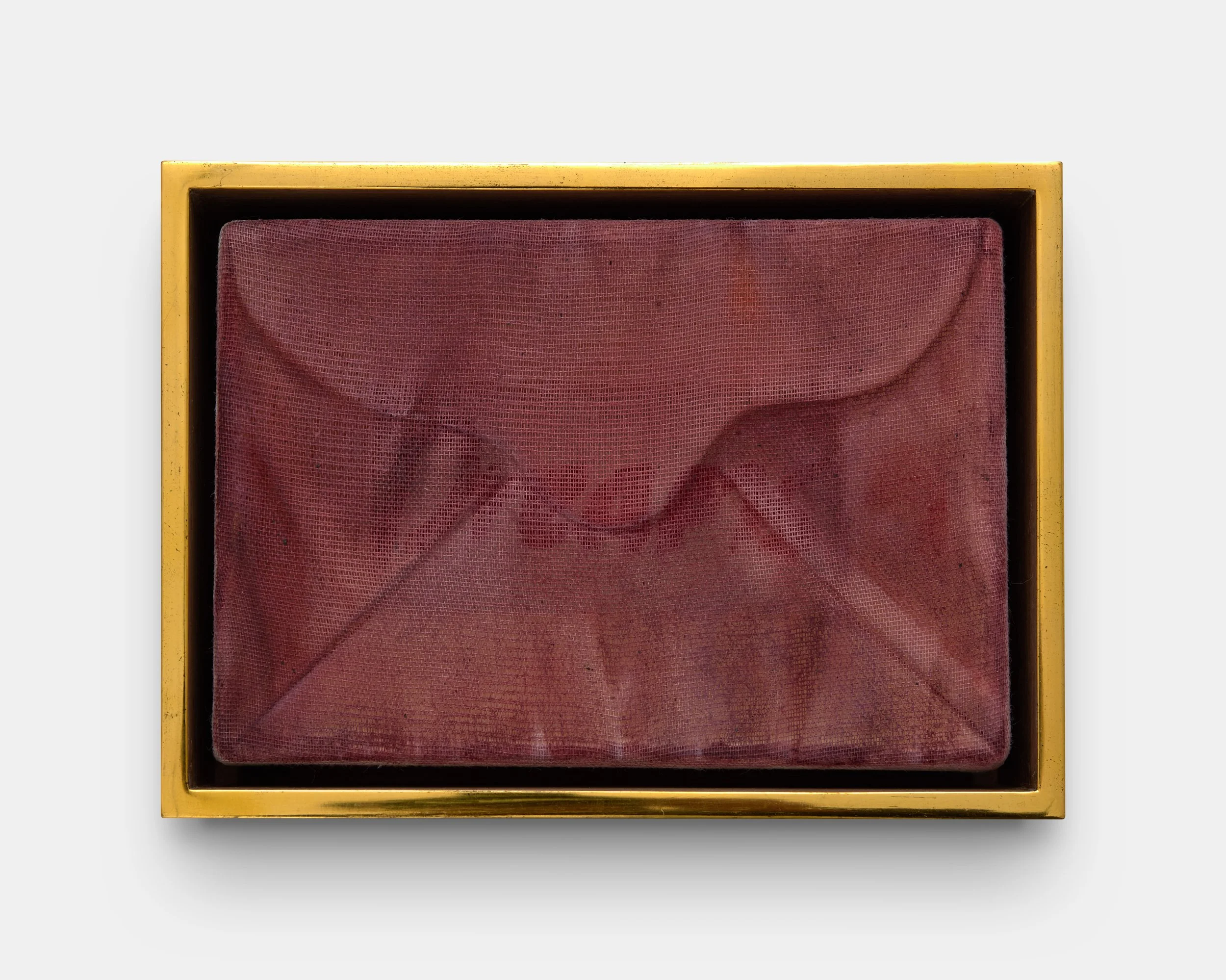 Soho Revue - Inventory 09.01.26 - 035.jpg