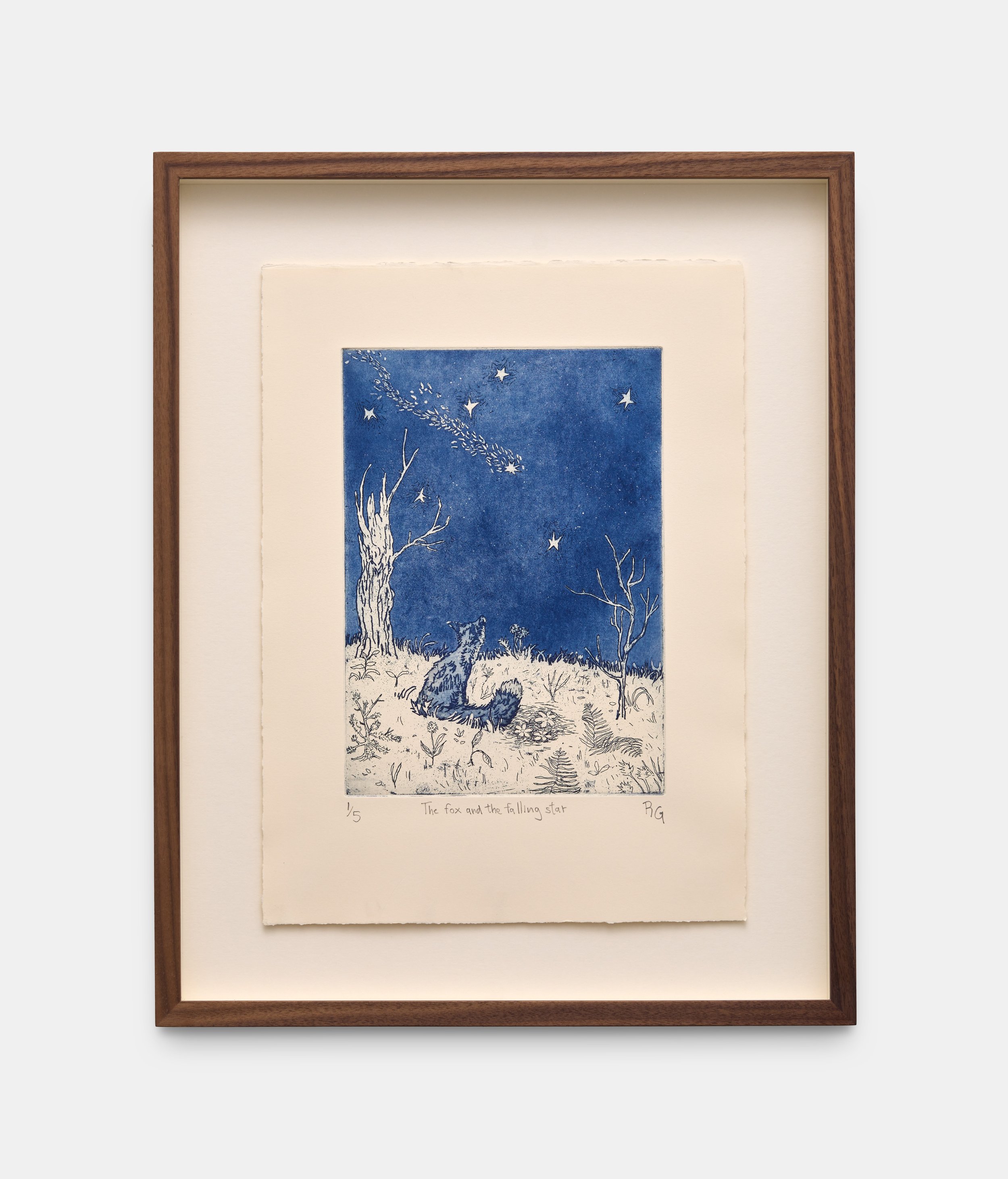 Soho Revue - Prints - 005.jpg