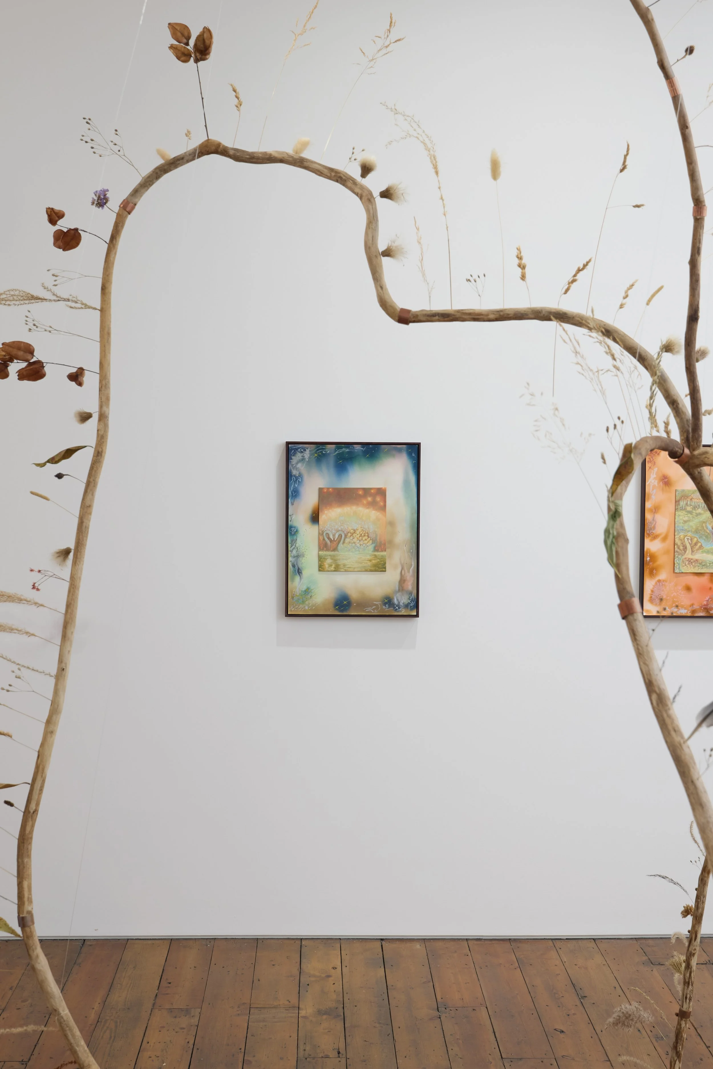 Soho Revue - Lull’d In These Flowers - 024.jpg