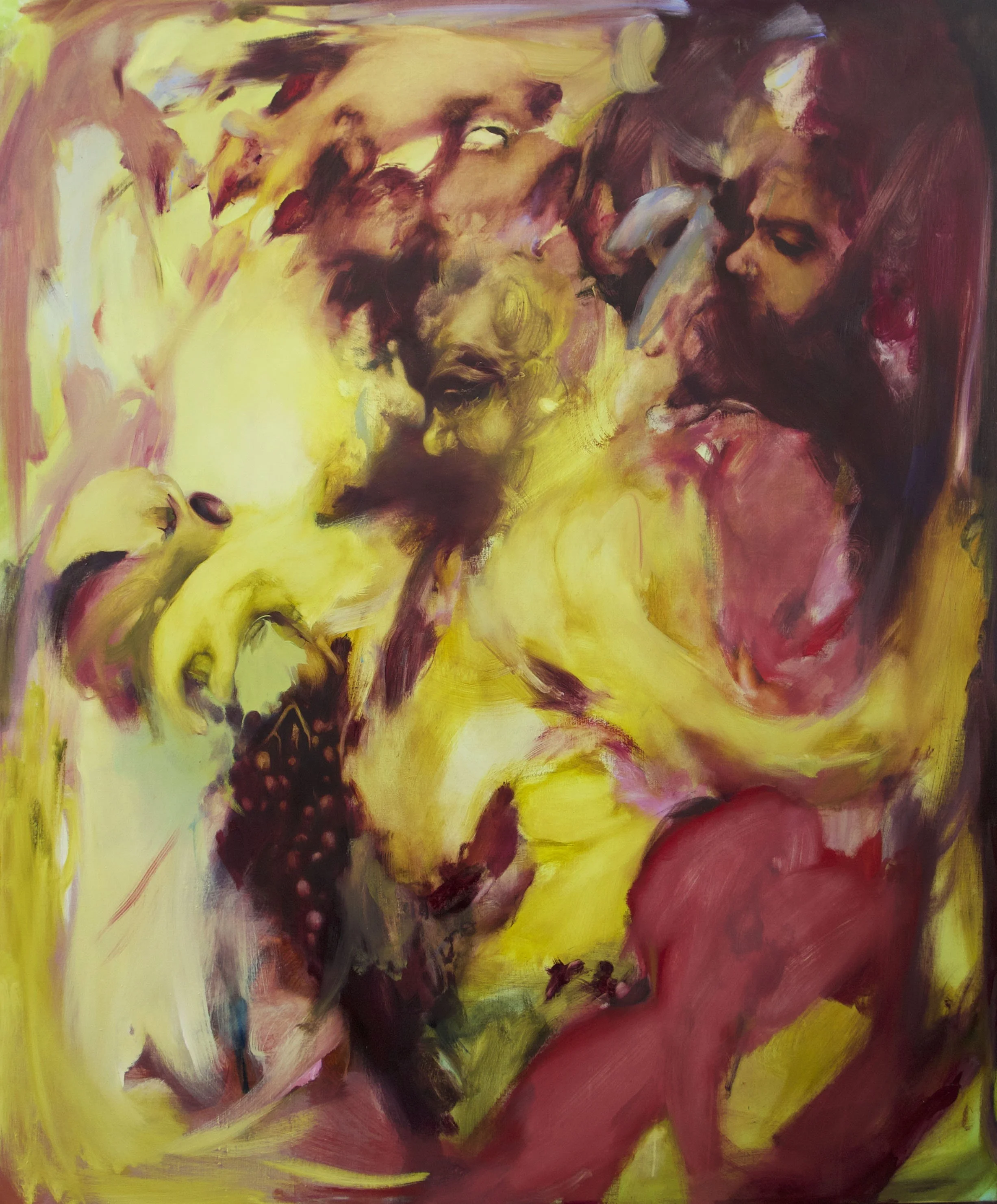 Silenus_150x180cm_2026.jpeg