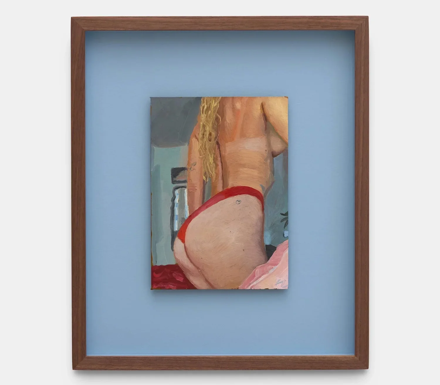 Soho+Revue+-+Works+04.07.25+-+08 (1).webp