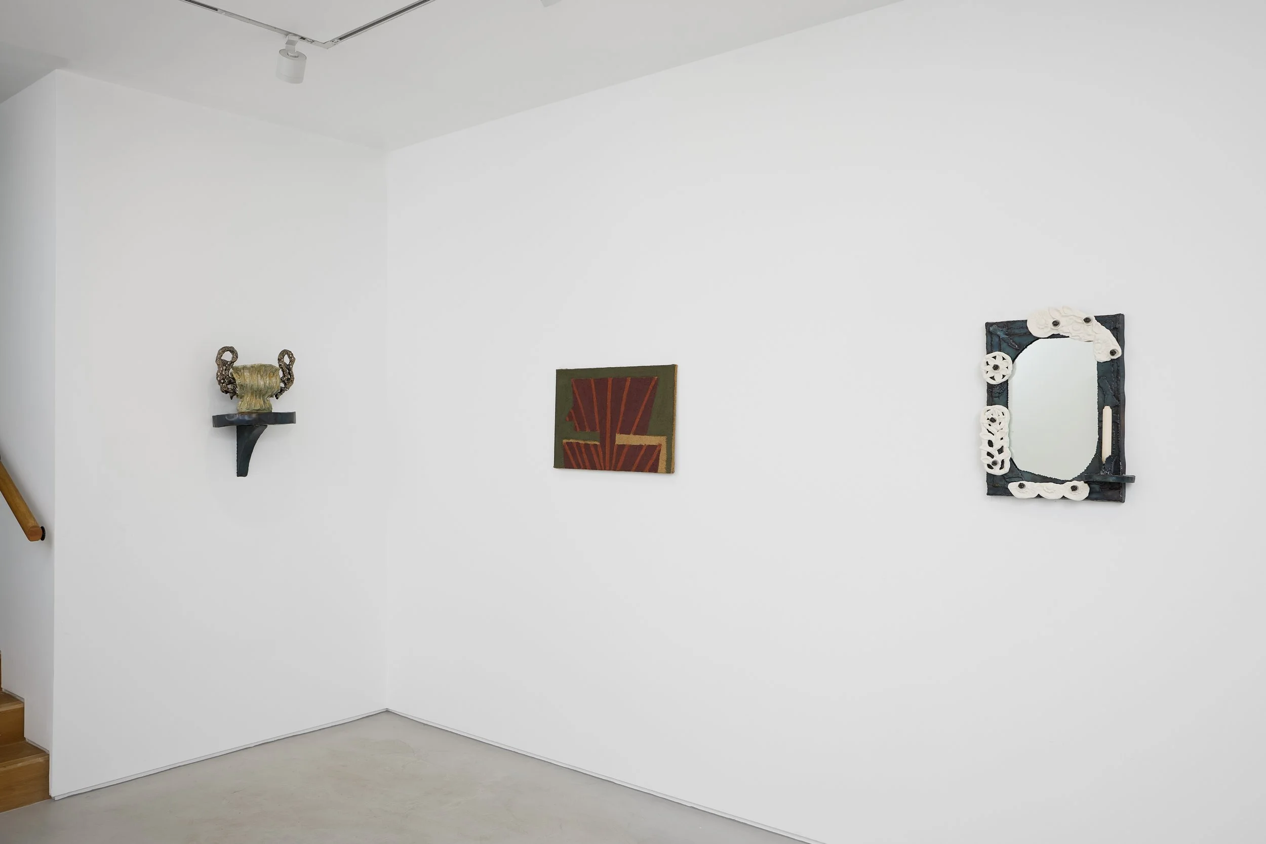 Soho Revue - Tracing Movement - 006.jpg