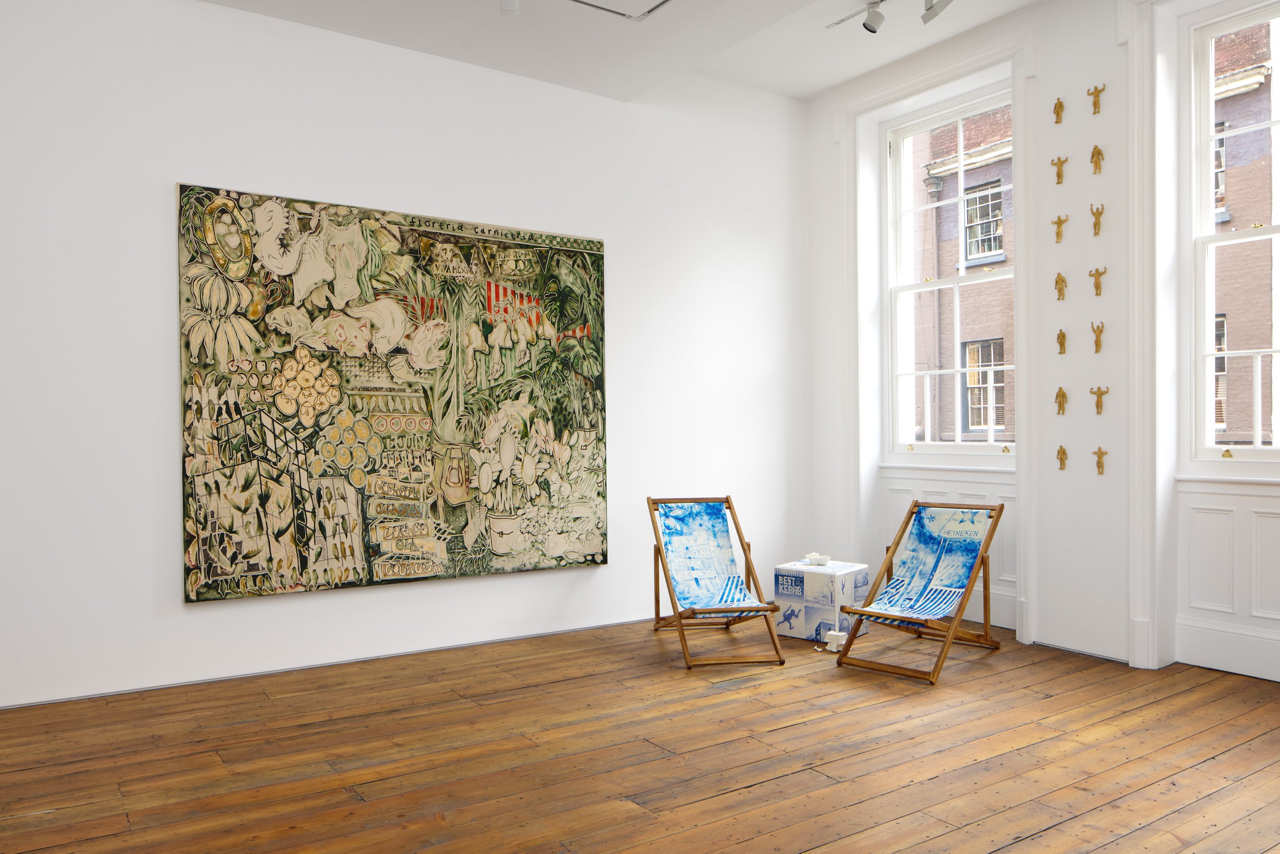 Soho Revue - Installs - 013.jpg