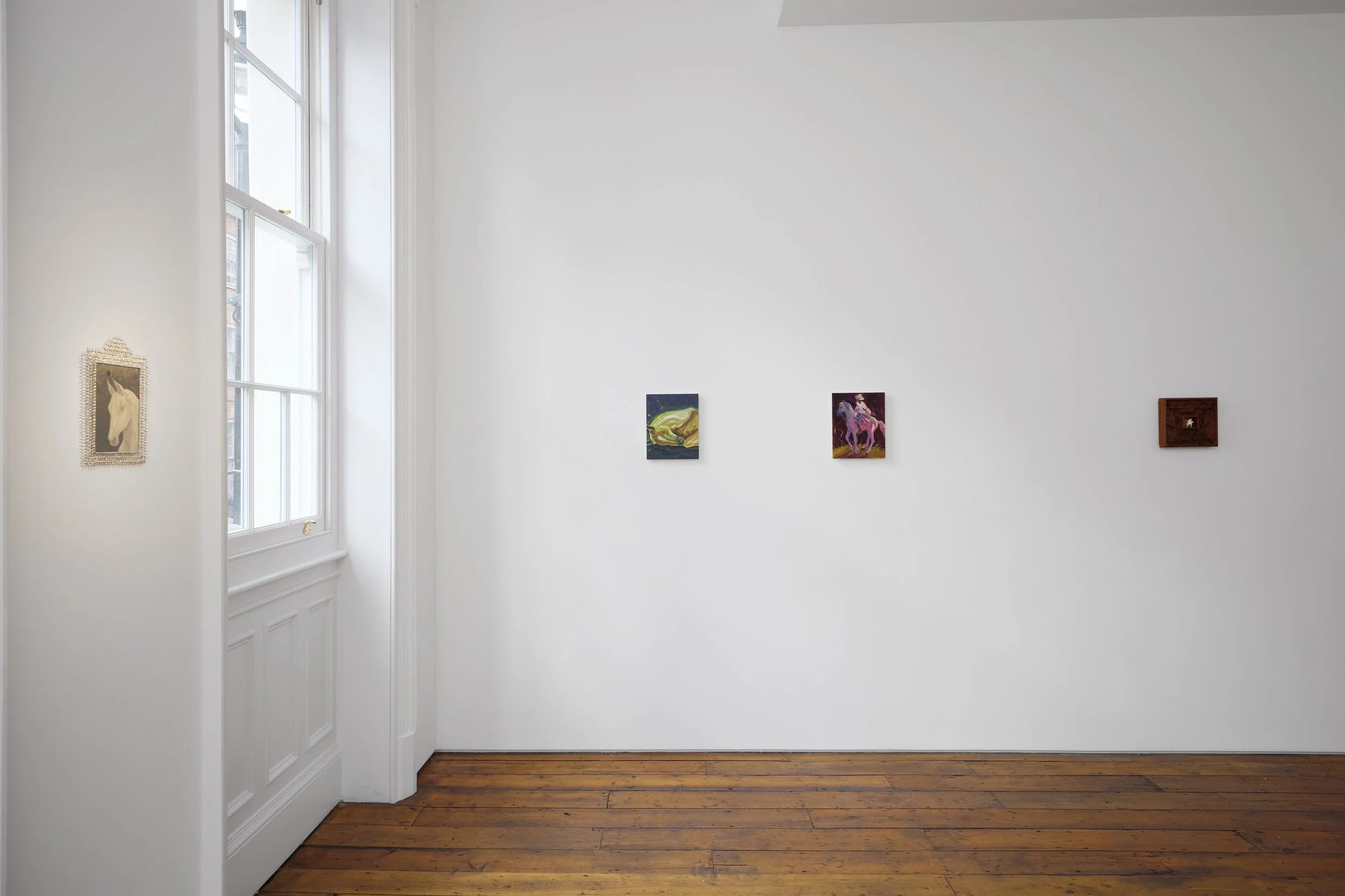 Soho Revue - Installs 10.06.26 - 025.jpg