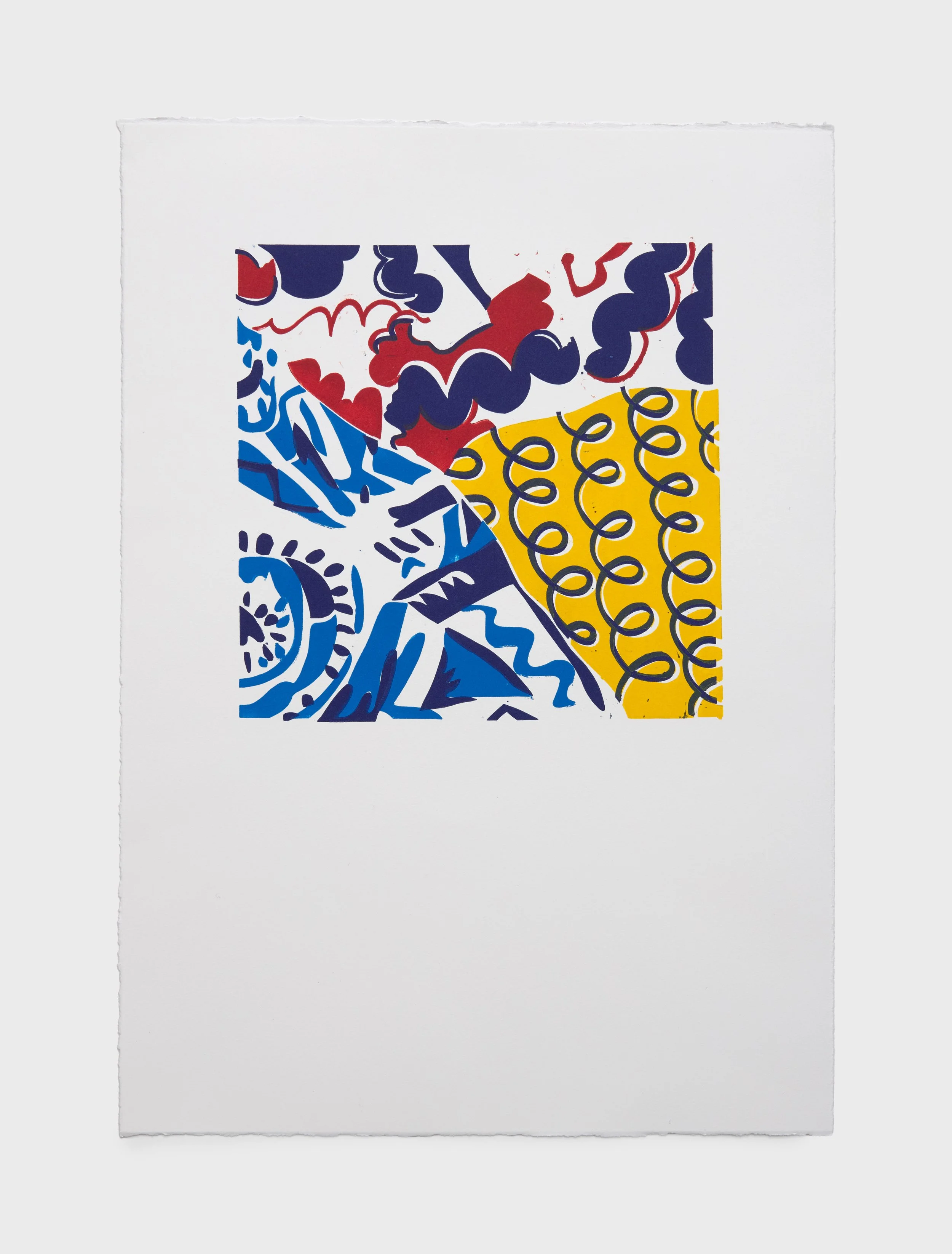 Soho Revue - Inventory 14.04.26 - 022.jpg