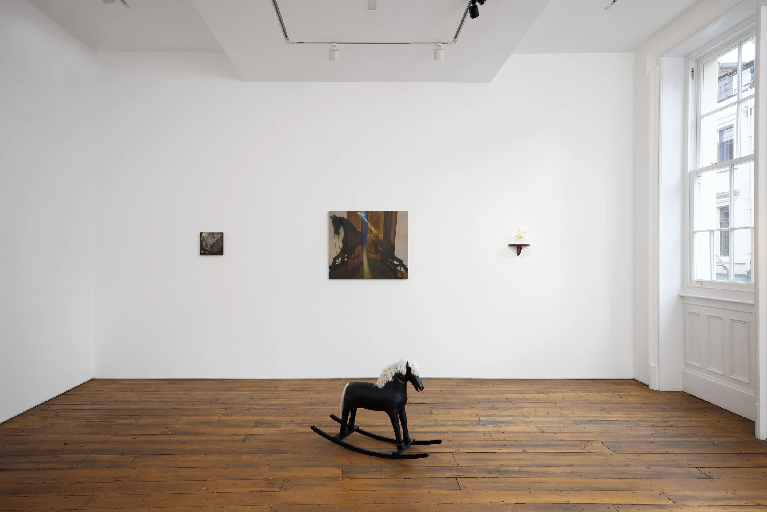 Soho Revue - Installs 10.06.26 - 020.jpg