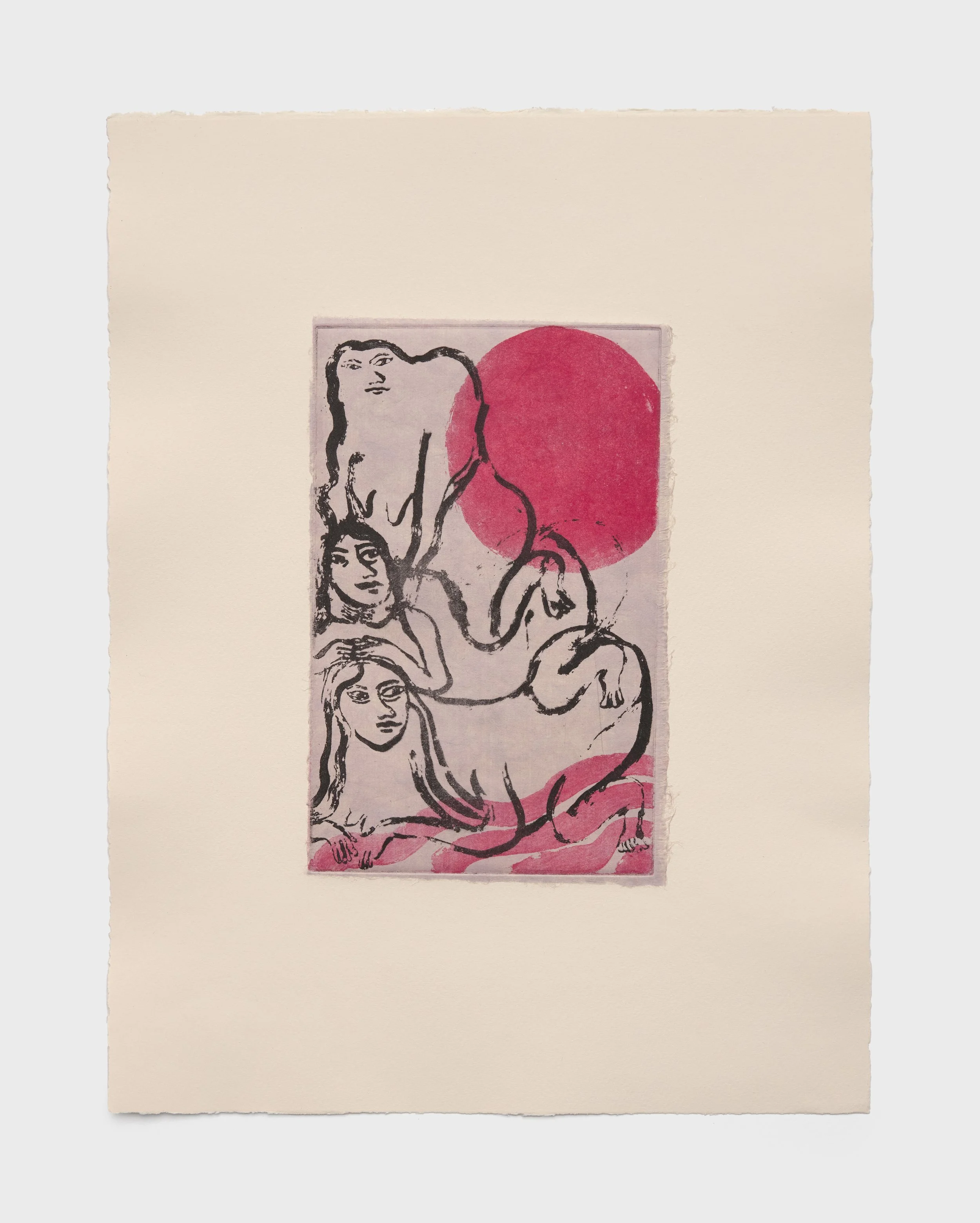 Soho Revue - Inventory 14.04.26 - 023.jpg