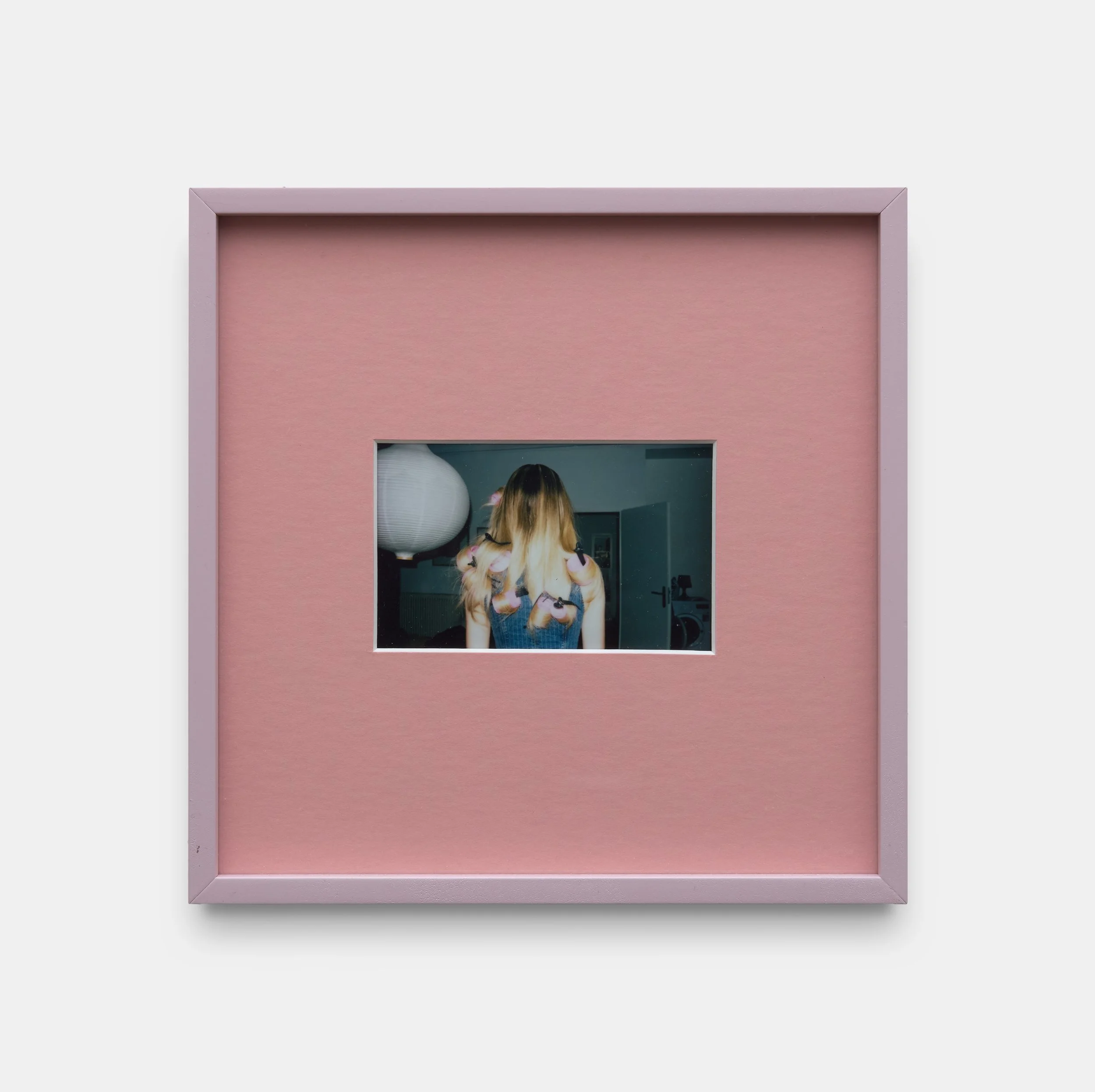 Soho Revue - Inventory 190226 - 030.jpg