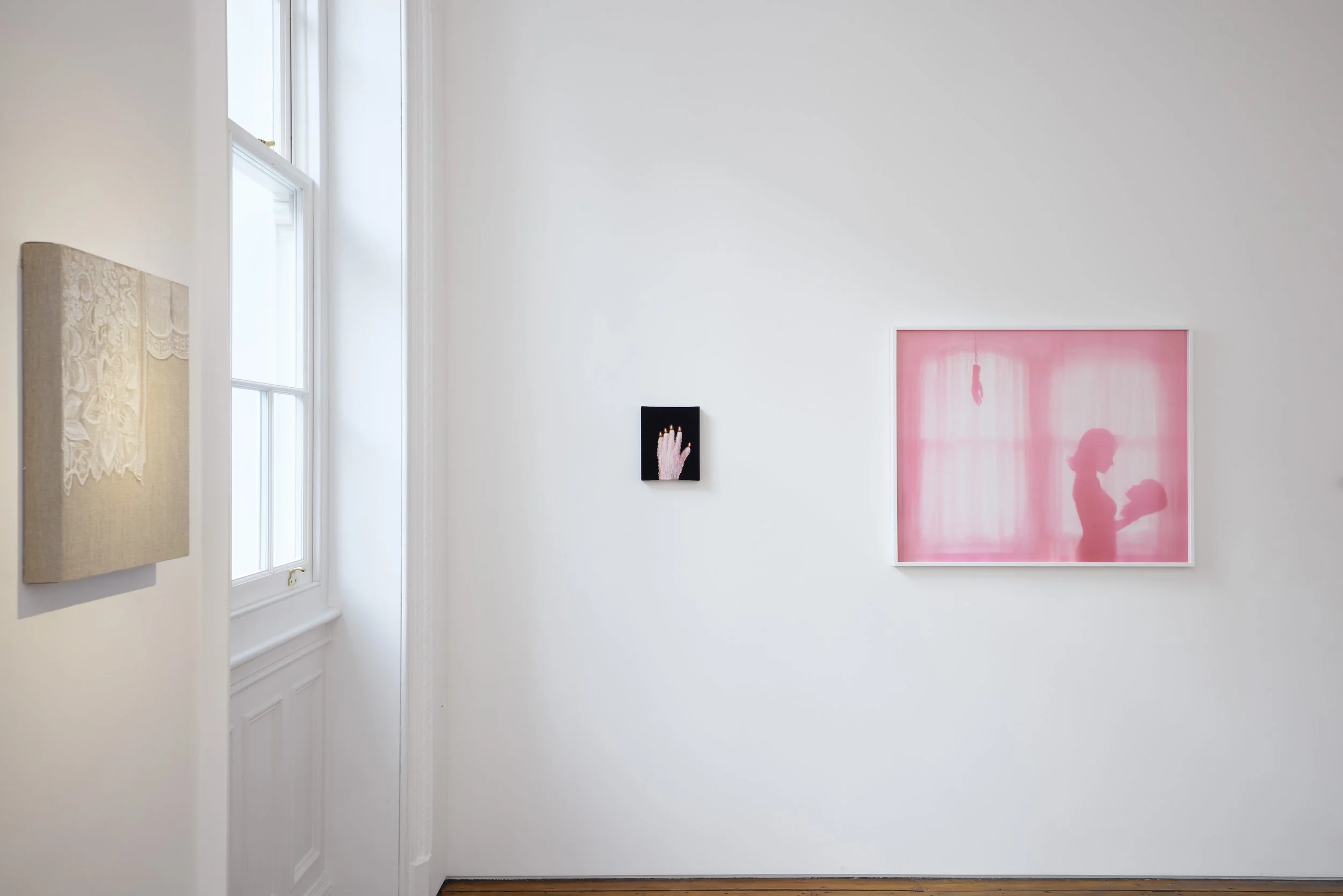 Soho Revue - Briefly Gorgeous - 008.jpg