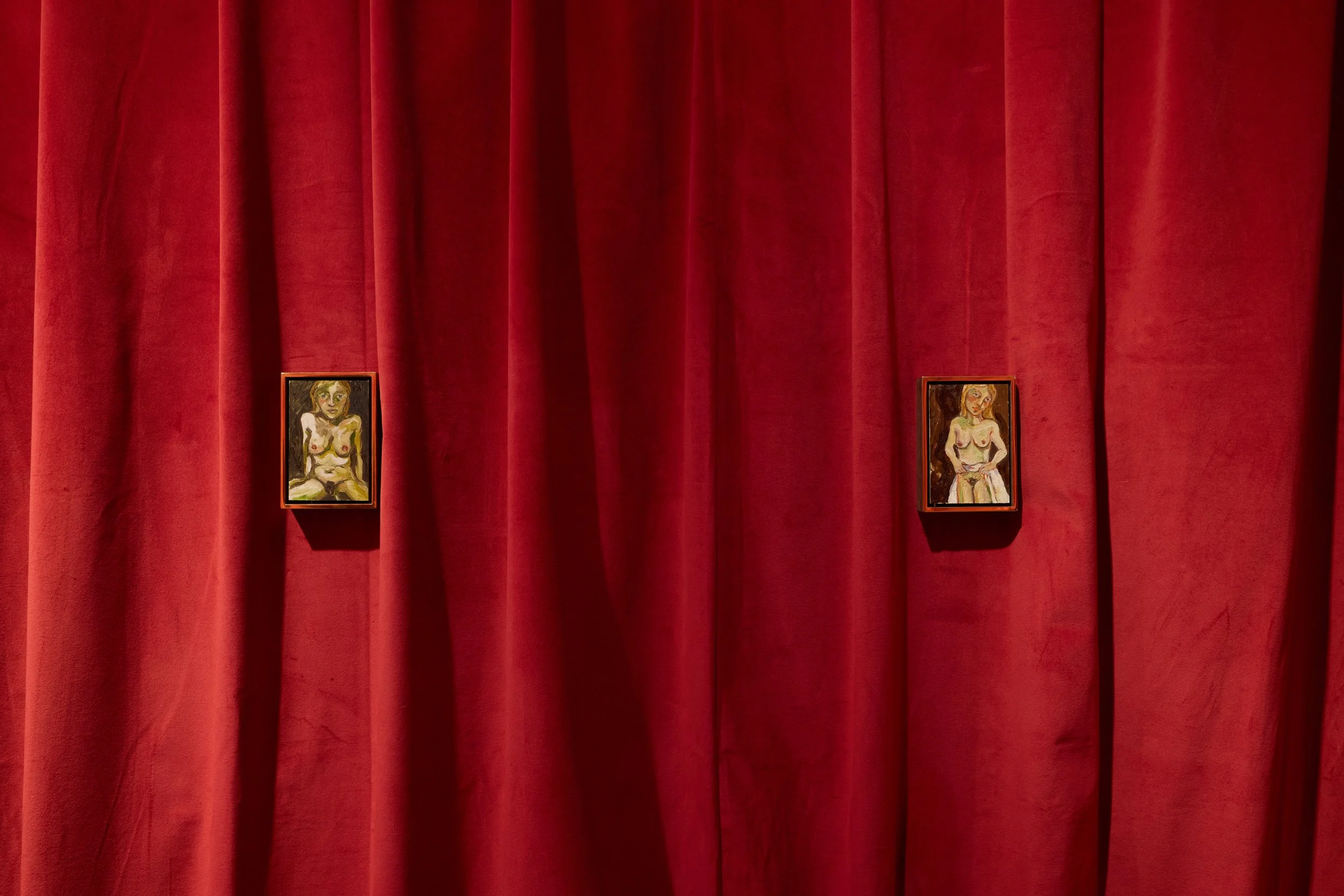 Soho Revue - Behind the Curtains - 018.jpg