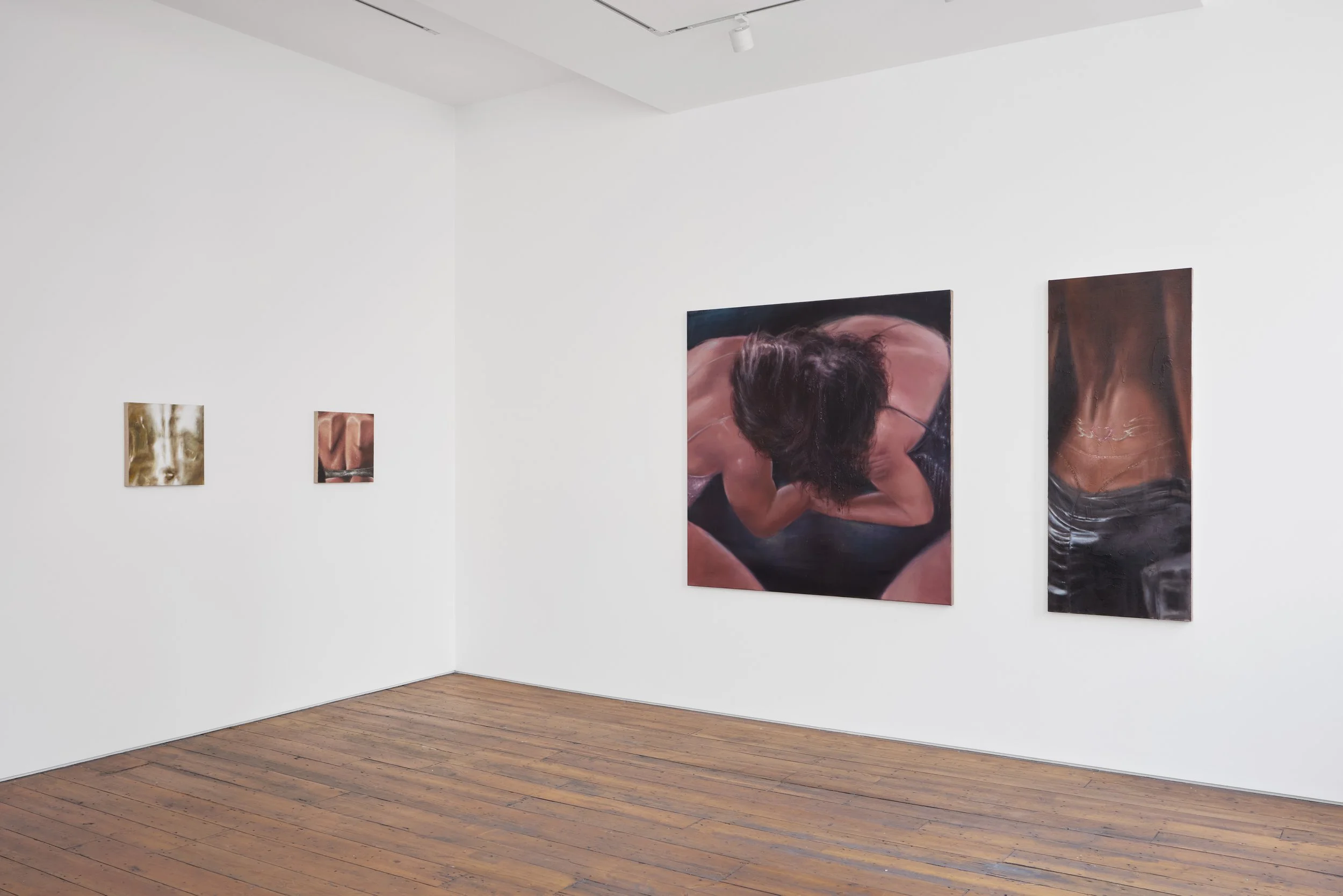 Soho Revue - Qian Zhong_008.jpg