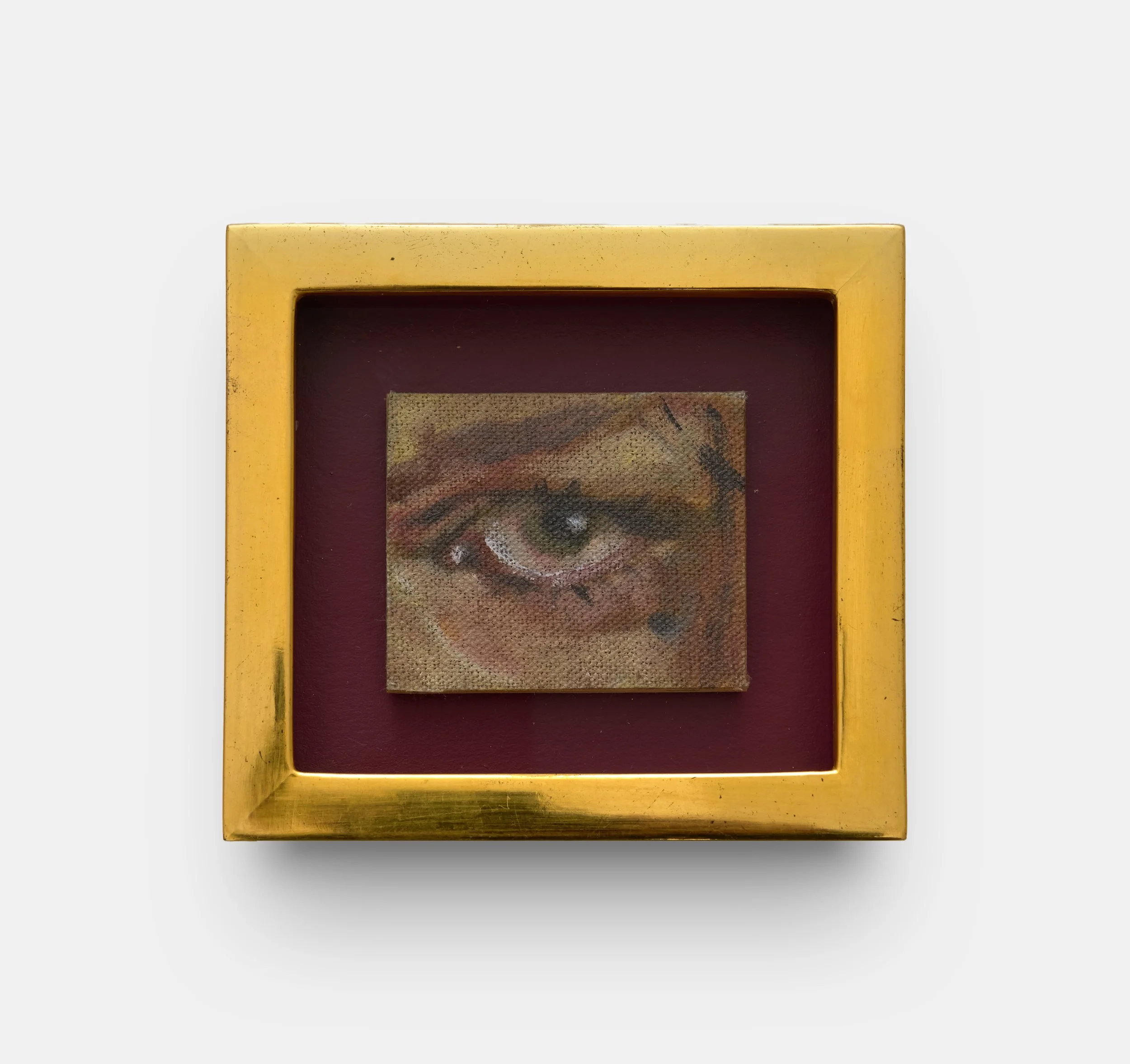 Soho Revue - Inventory 09.01.26 - 055.jpg