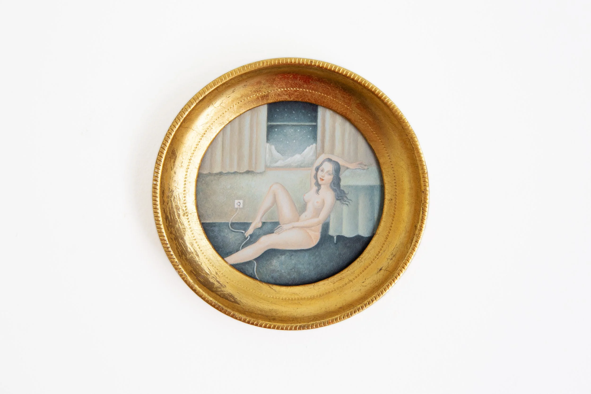 Girl in Blue Moonlit Room.jpg