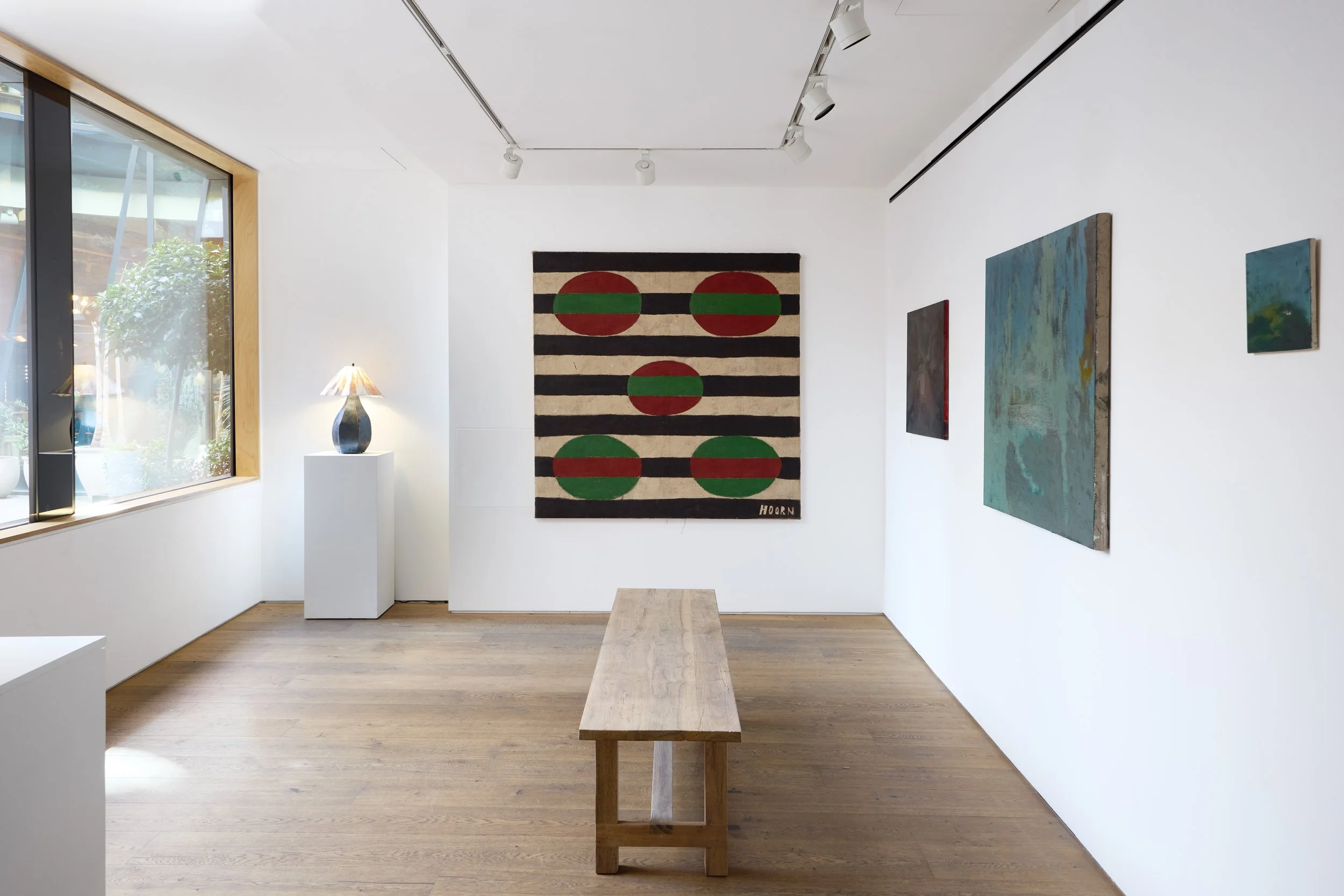 Soho Revue - Tracing Movement - 011.jpg