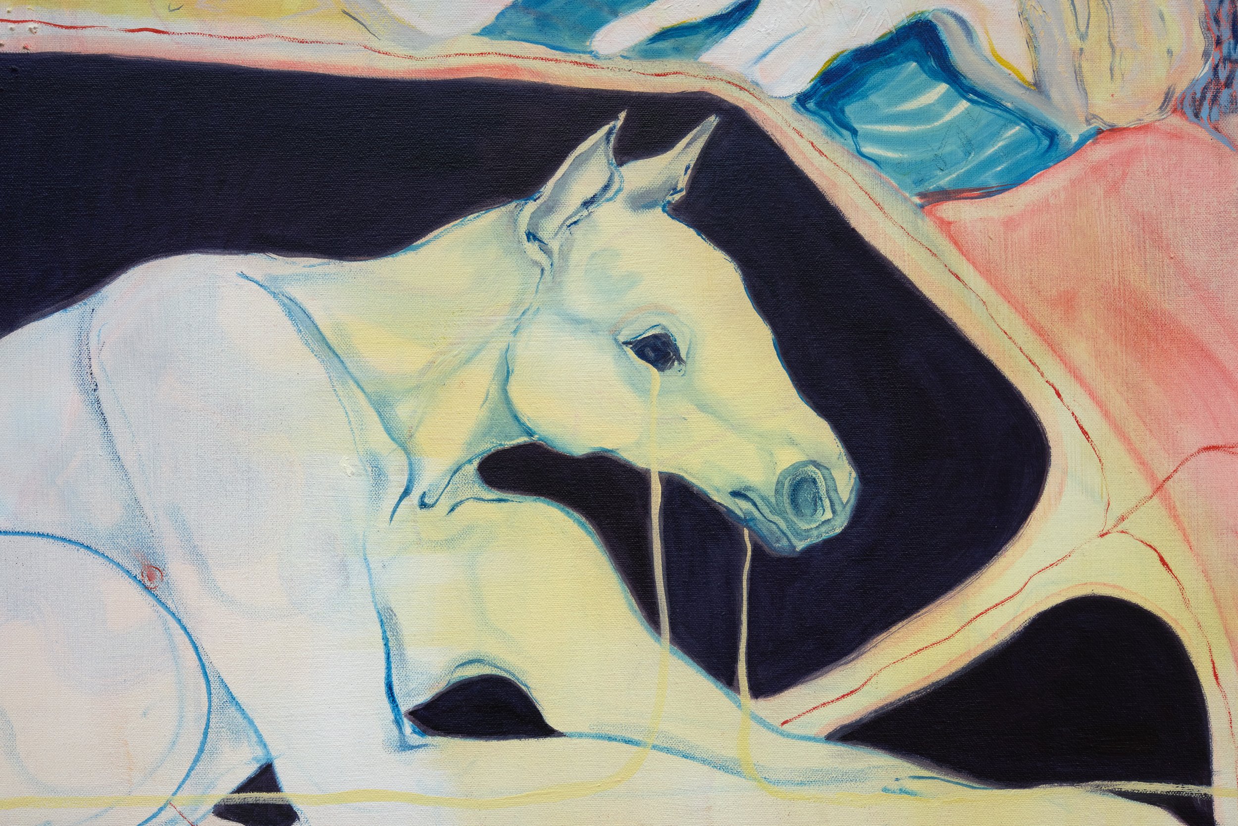 Soho Revue - Nooka Shepherd - 020.jpg