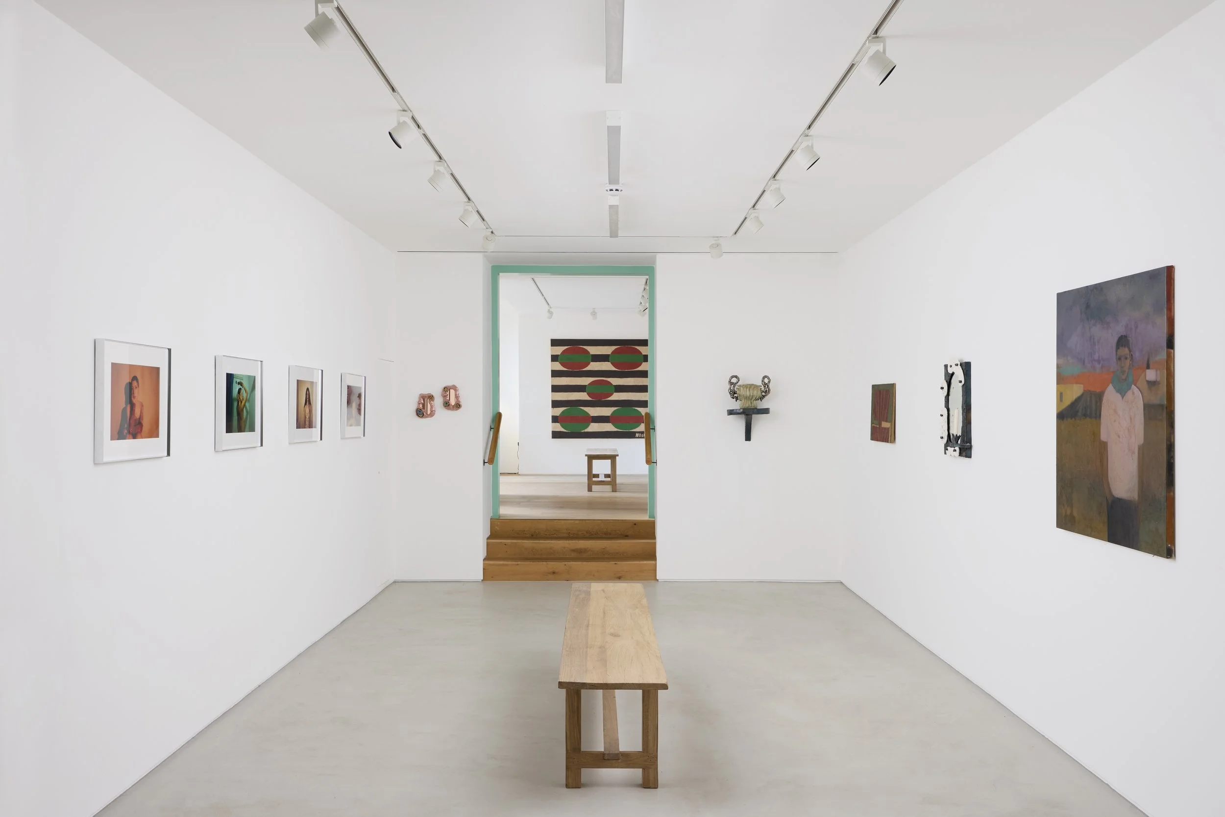 Soho Revue - Tracing Movement - 003.jpg