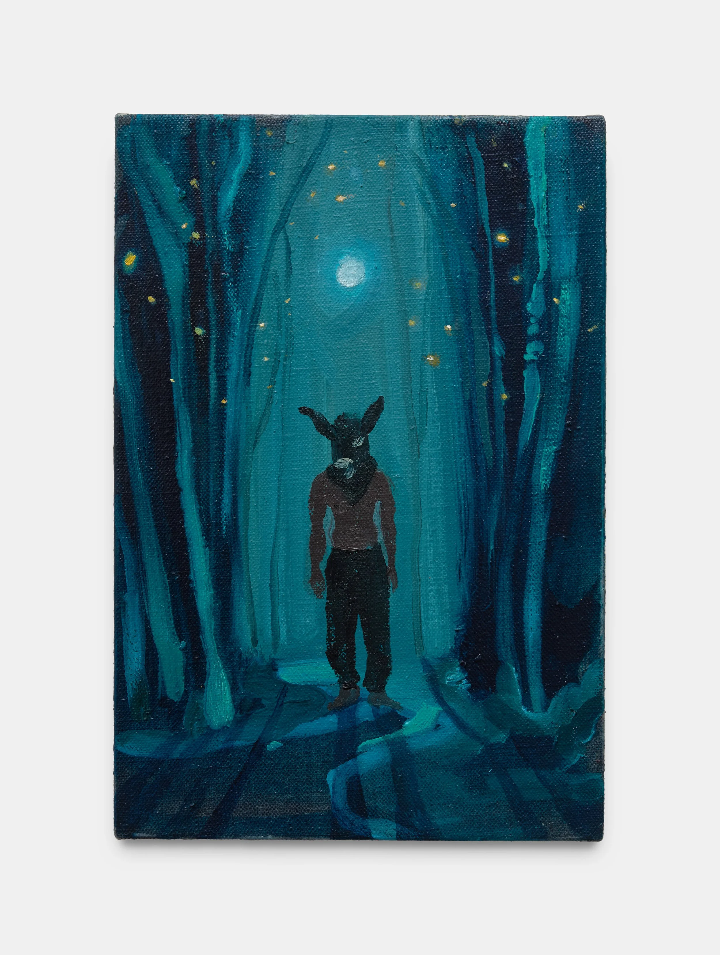 Soho Revue - Inventory 09.01.26 - 004.jpg