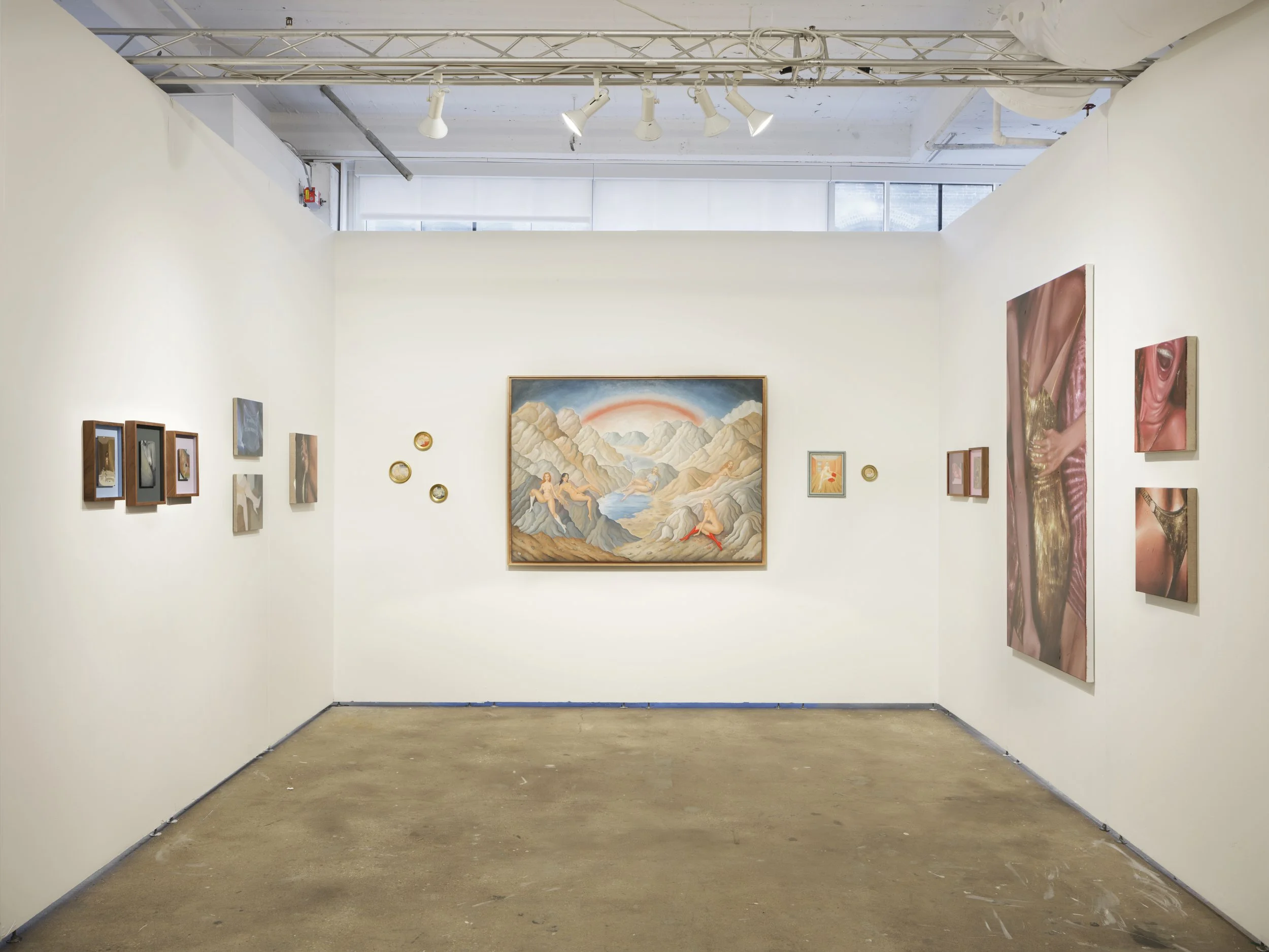 Nada NY0733r-L.jpg