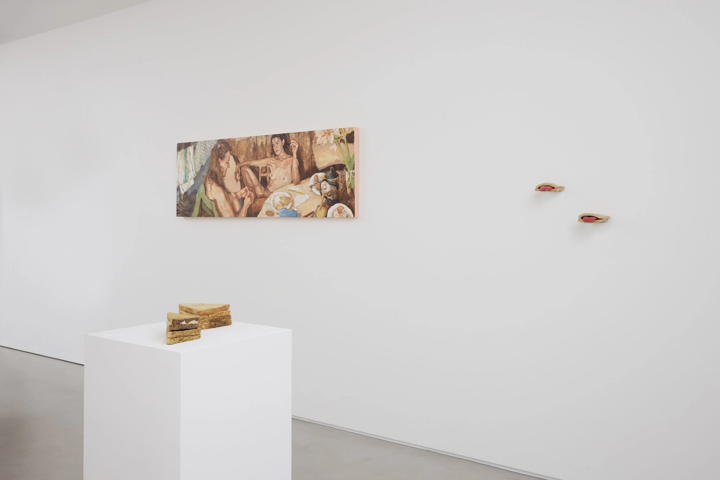Soho Revue - Installs 10.06.26 - 013.jpg