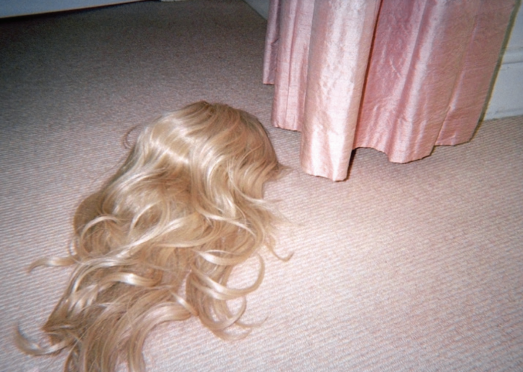 Untitled (Wig).png
