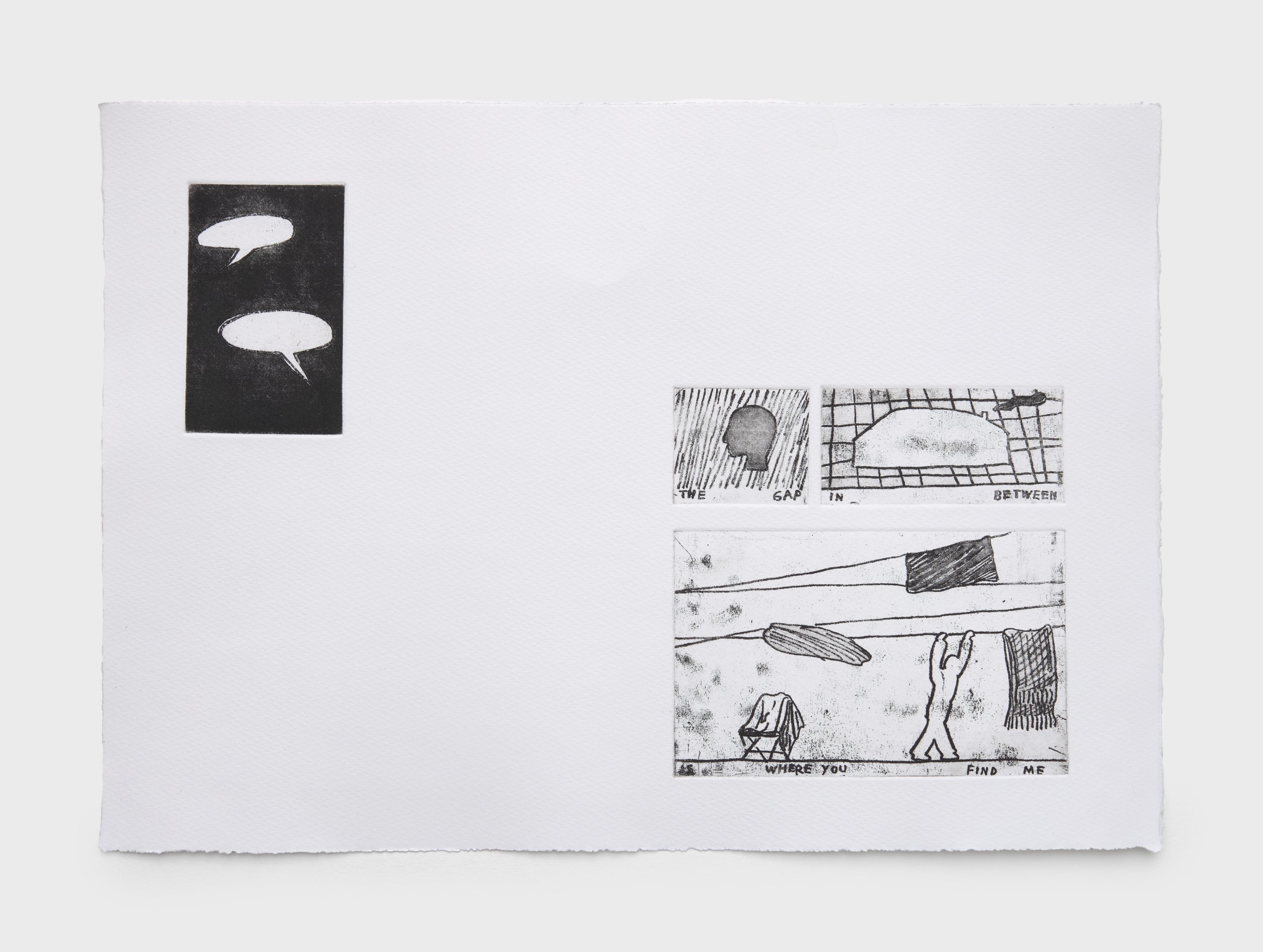 Soho Revue - Inventory 14.04.26 - 020.jpg