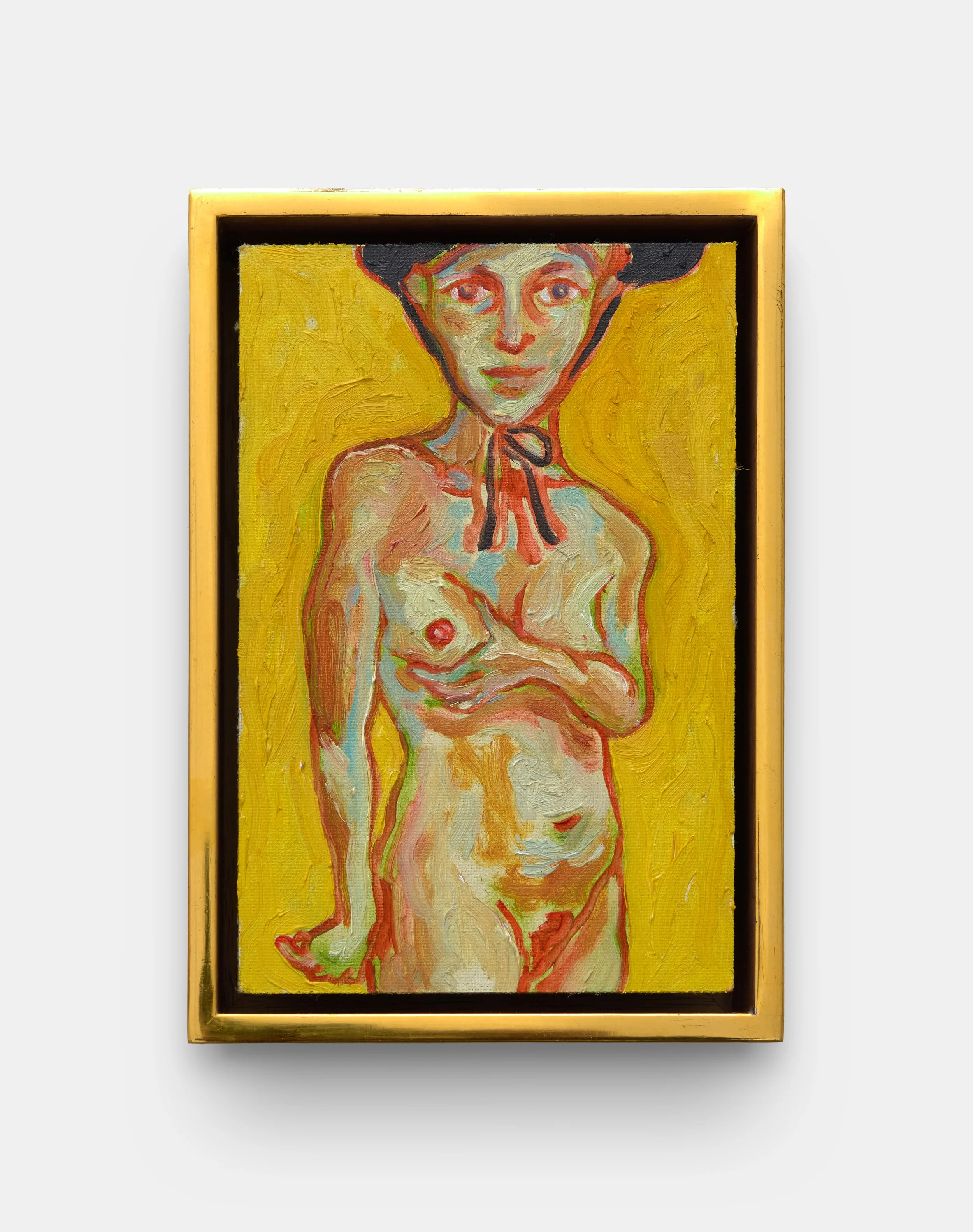 Soho Revue - Inventory 09.01.26 - 041.jpg