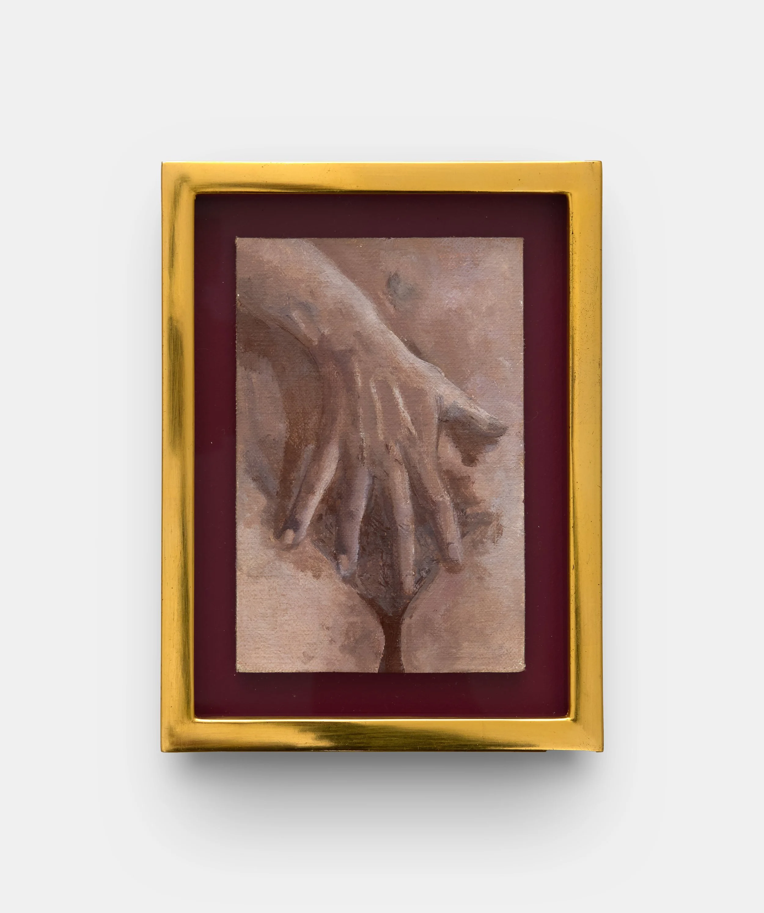 Soho Revue - Inventory 09.01.26 - 057.jpg