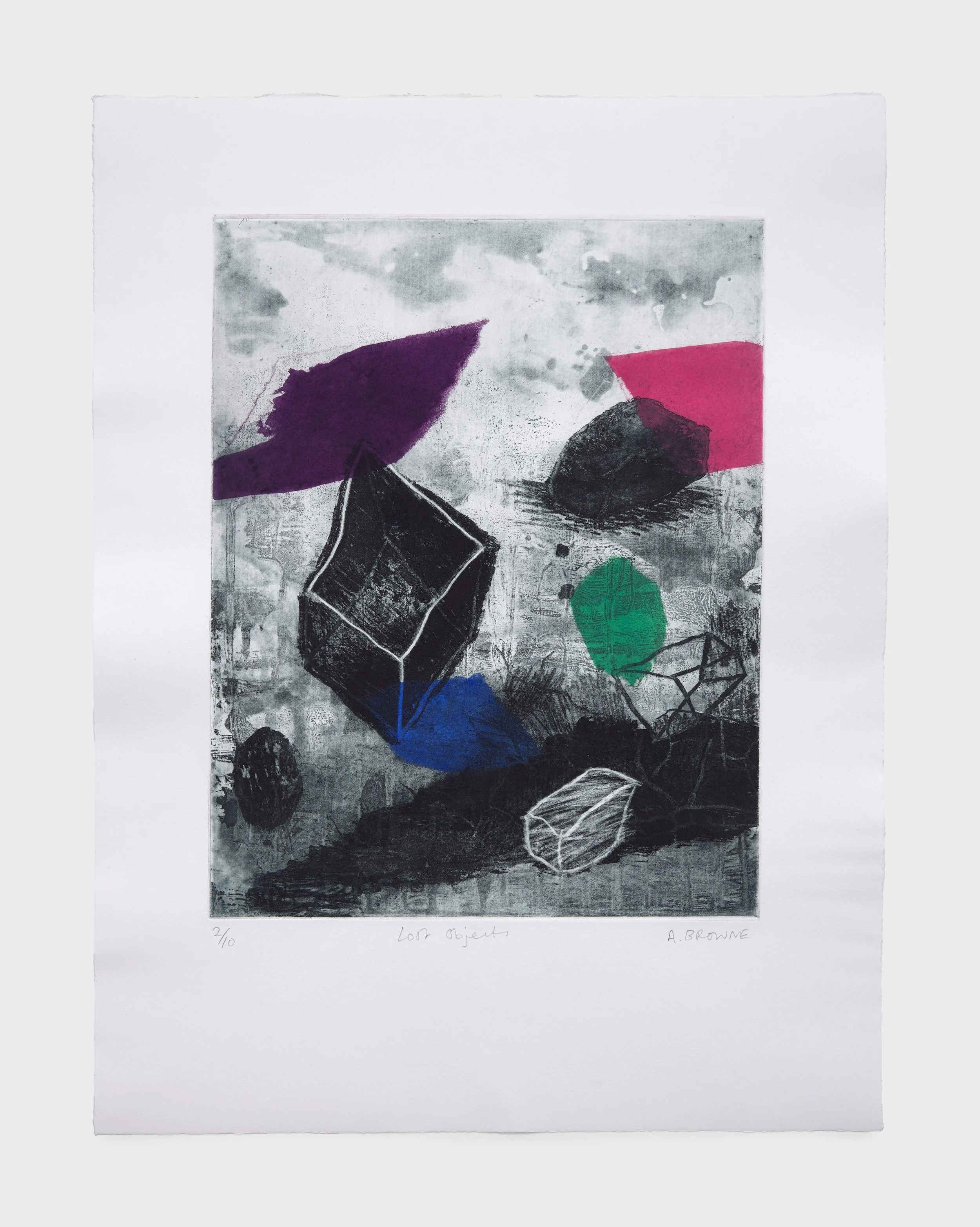 Soho Revue - Inventory 14.04.26 - 021.jpg