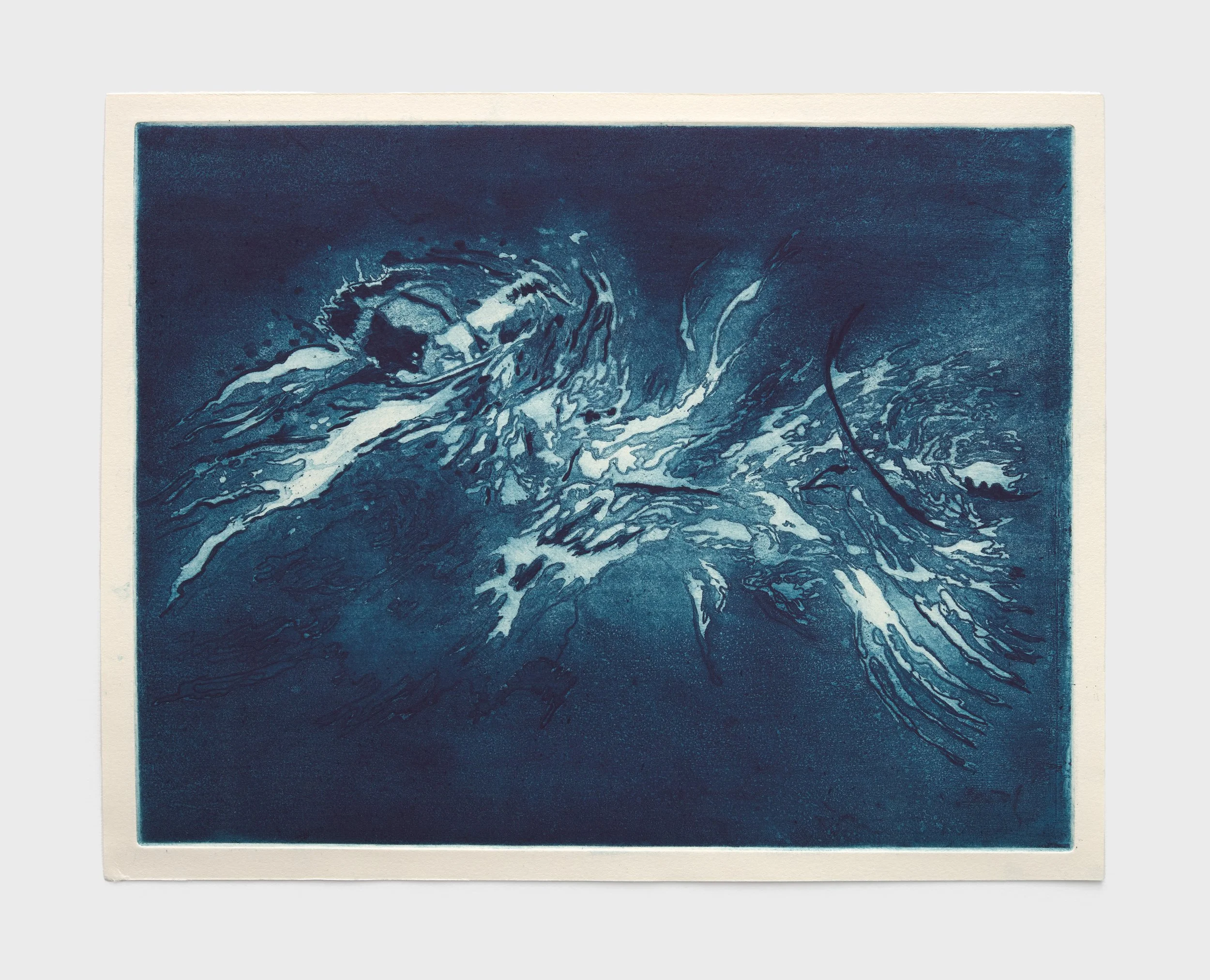 Soho Revue - Inventory 14.04.26 - 013.jpg