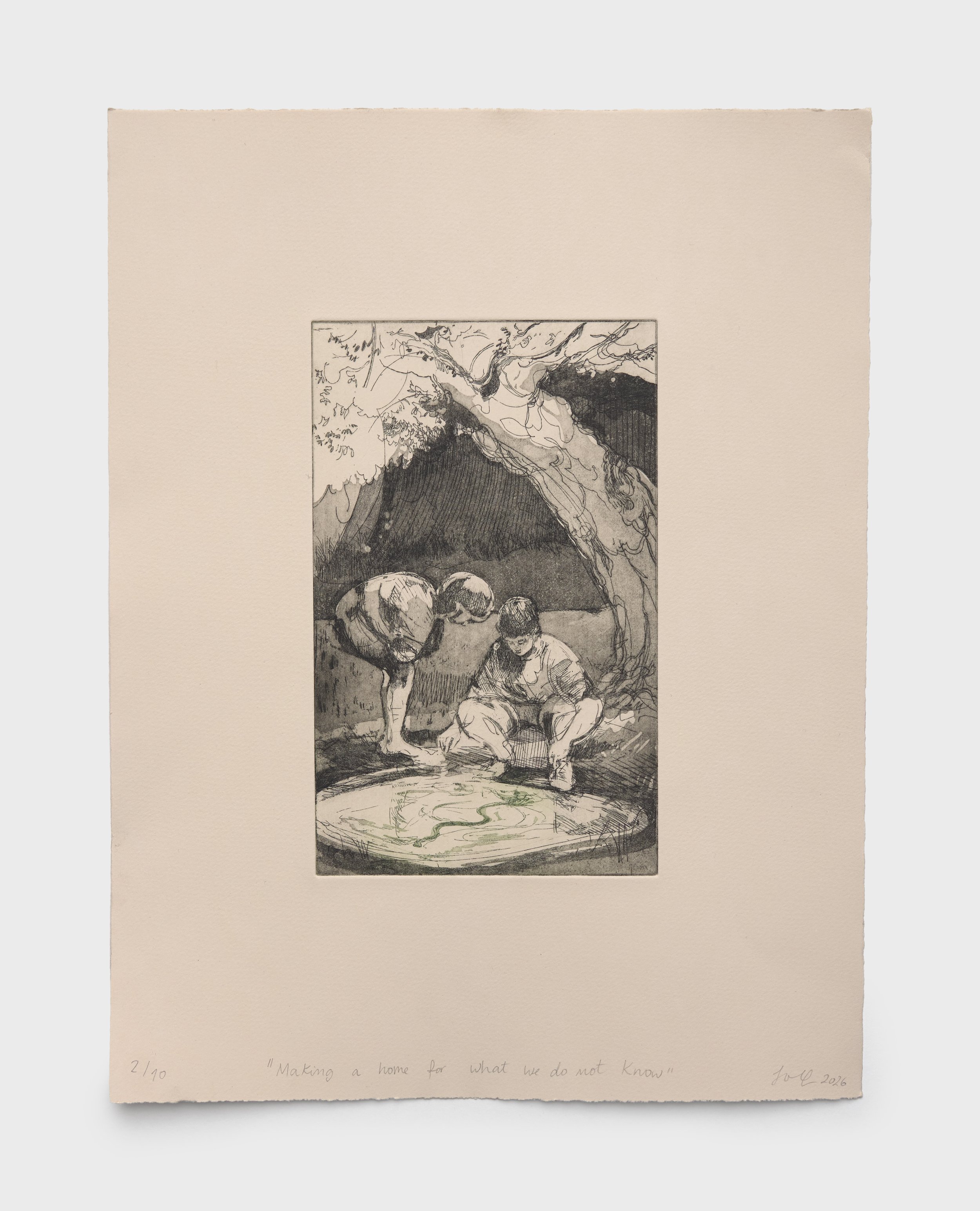 Soho Revue - Inventory 14.04.26 - 015.jpg