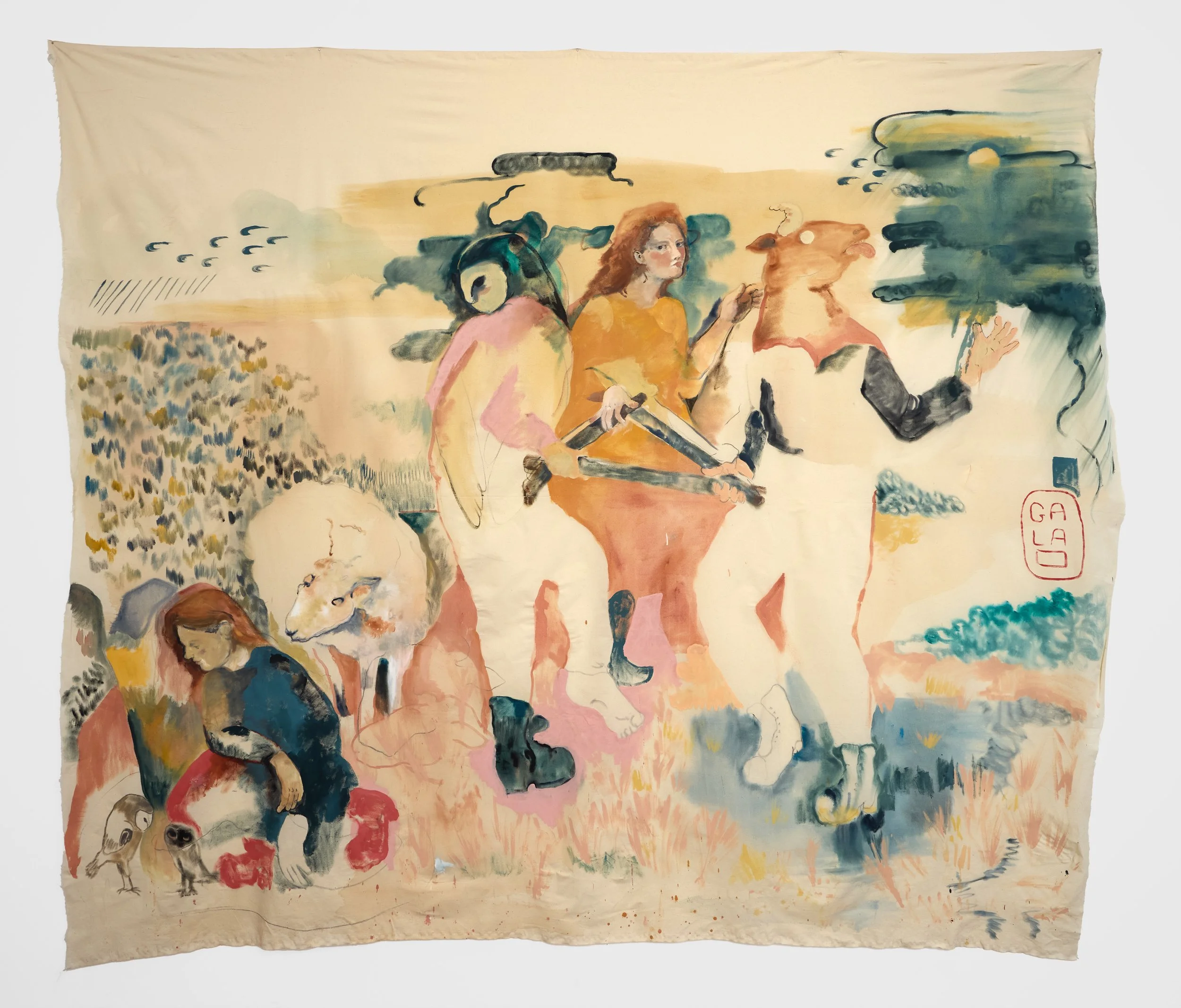 Soho Revue - Lull’d In These Flowers - 034.jpg