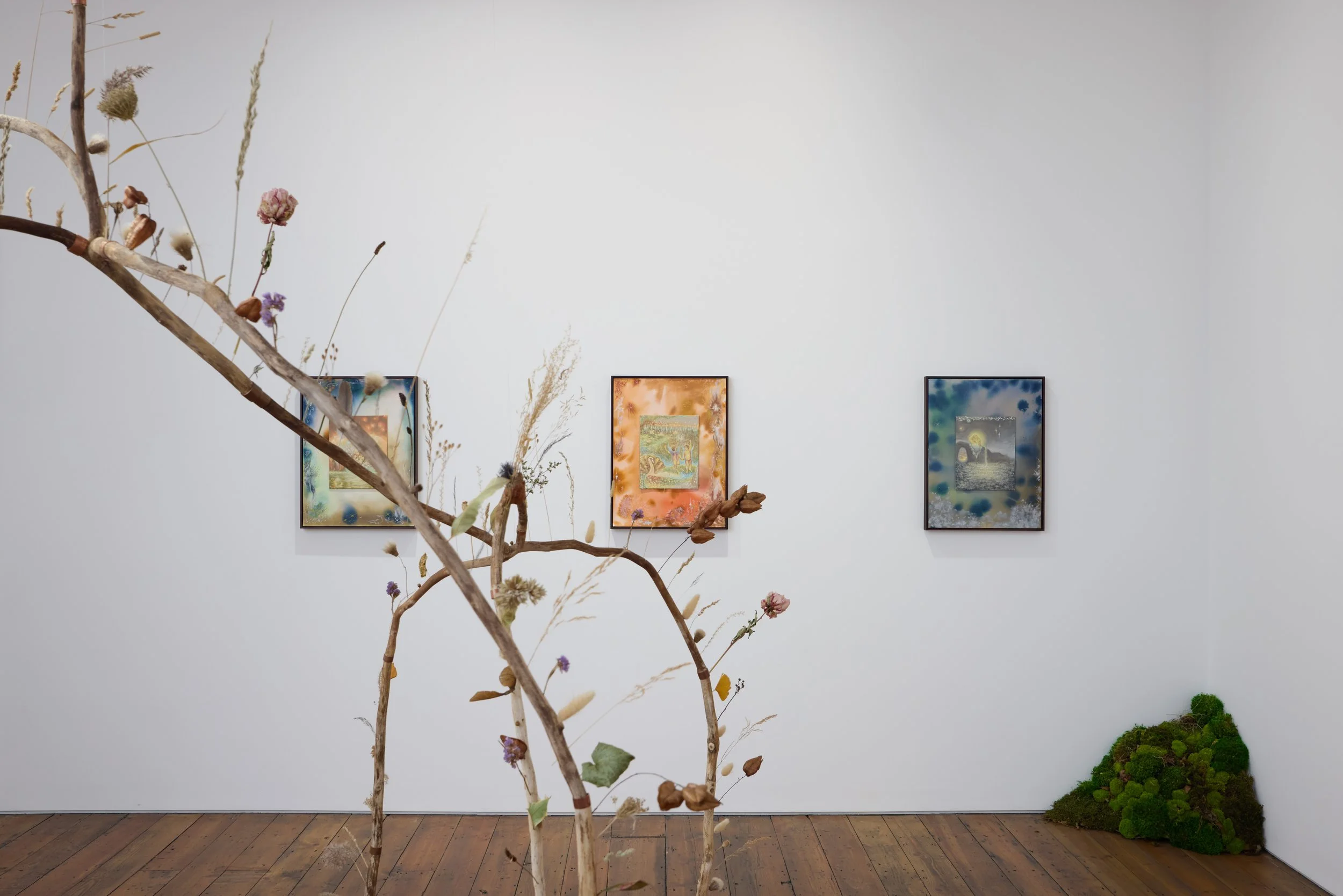 Soho Revue - Lull’d In These Flowers - 020.jpg