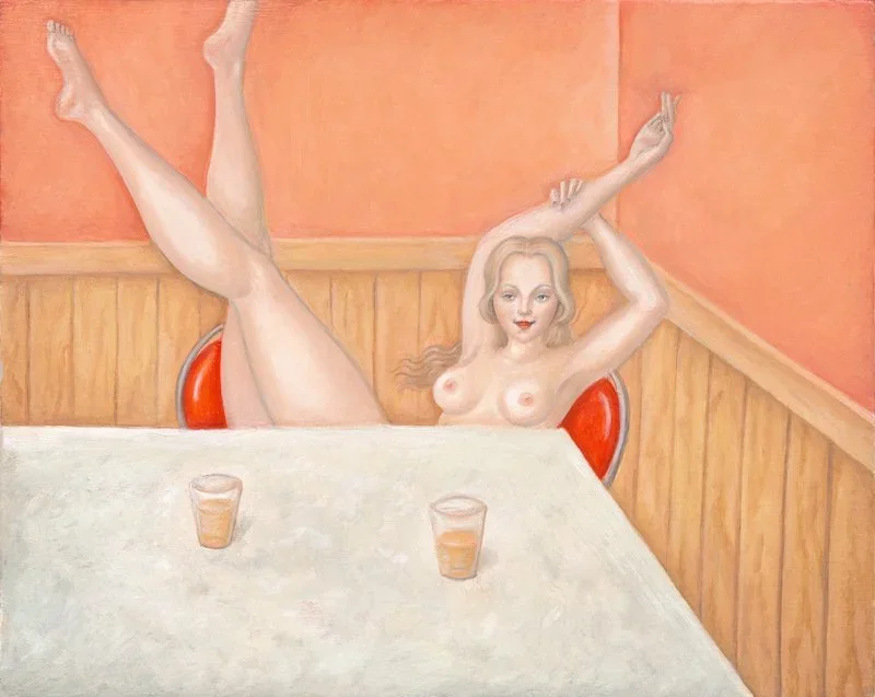 Lorena+Lohr+-+Bar+Room+Nude+copy (1).webp