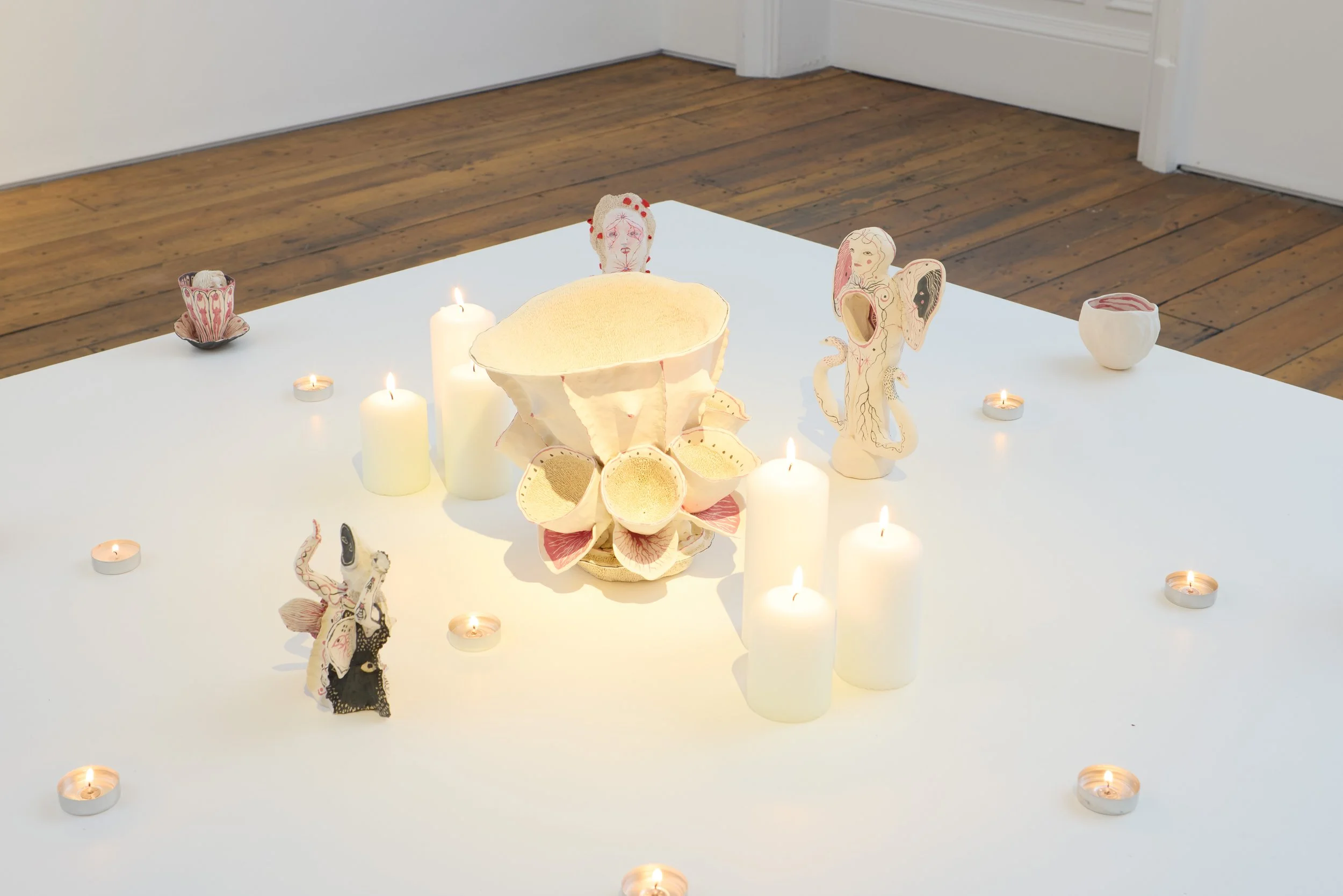 Soho Revue - Nooka Shepherd - 014.jpg