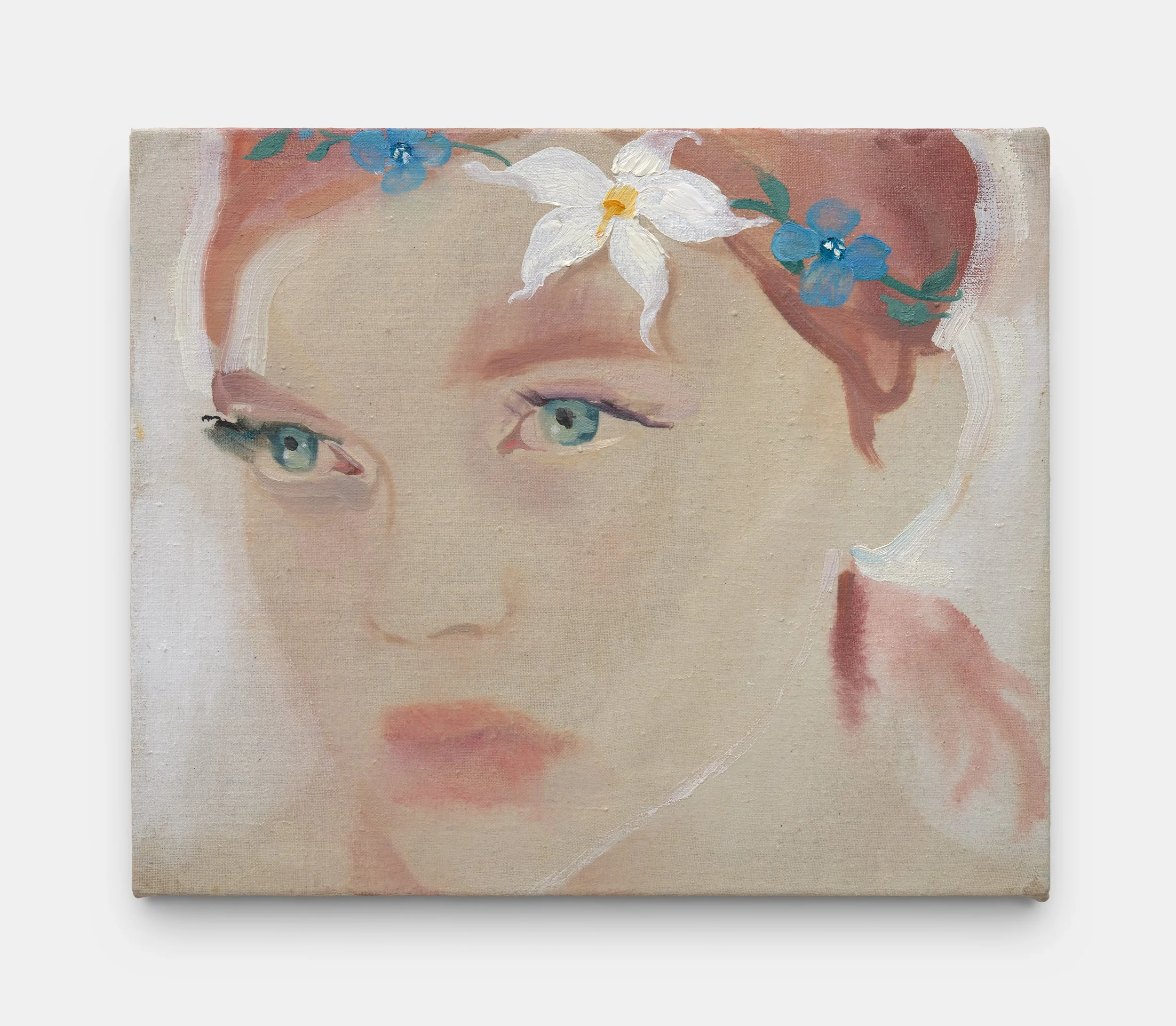 Soho Revue - Inventory 09.01.26 - 005.jpg