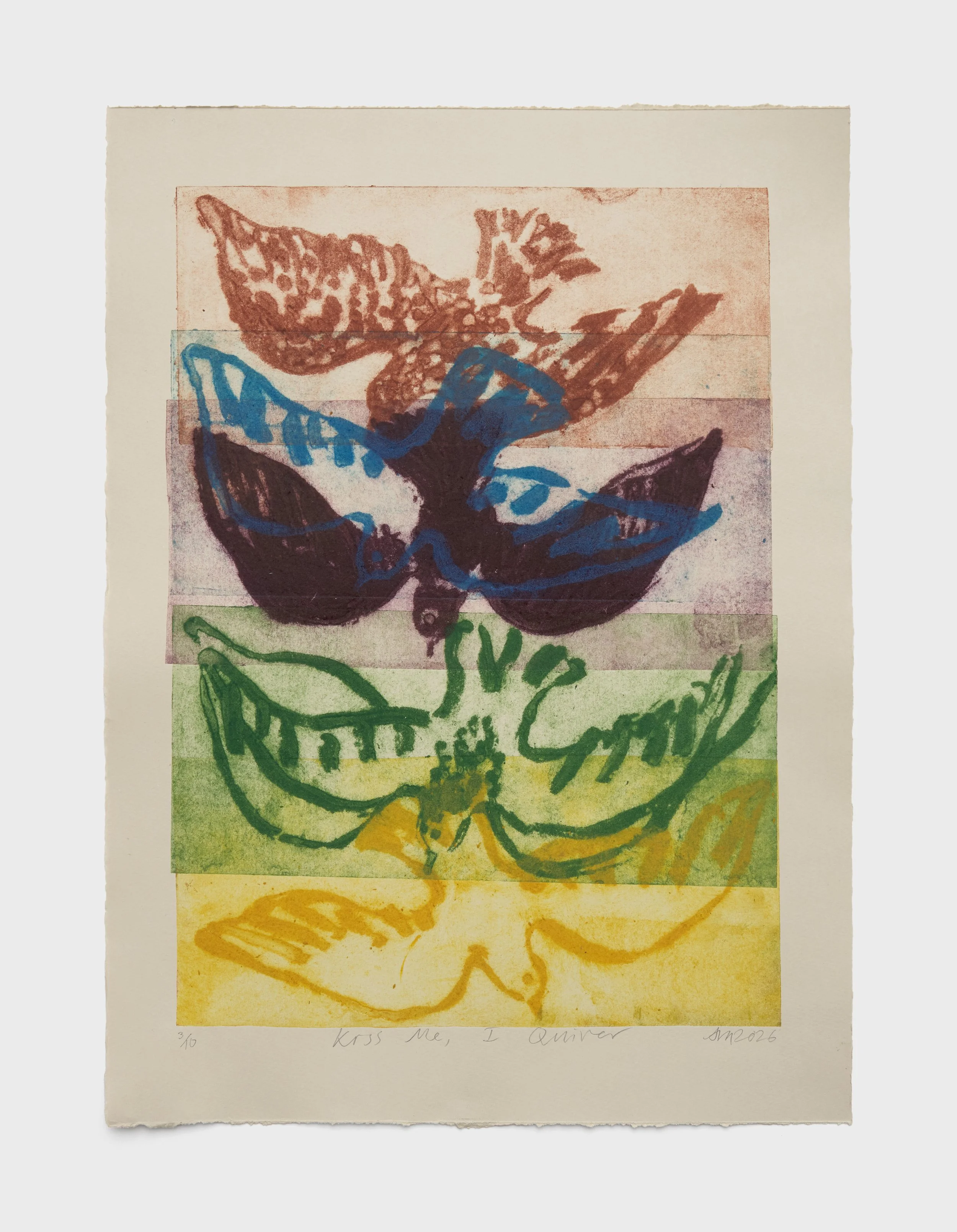 Soho Revue - Inventory 14.04.26 - 018.jpg